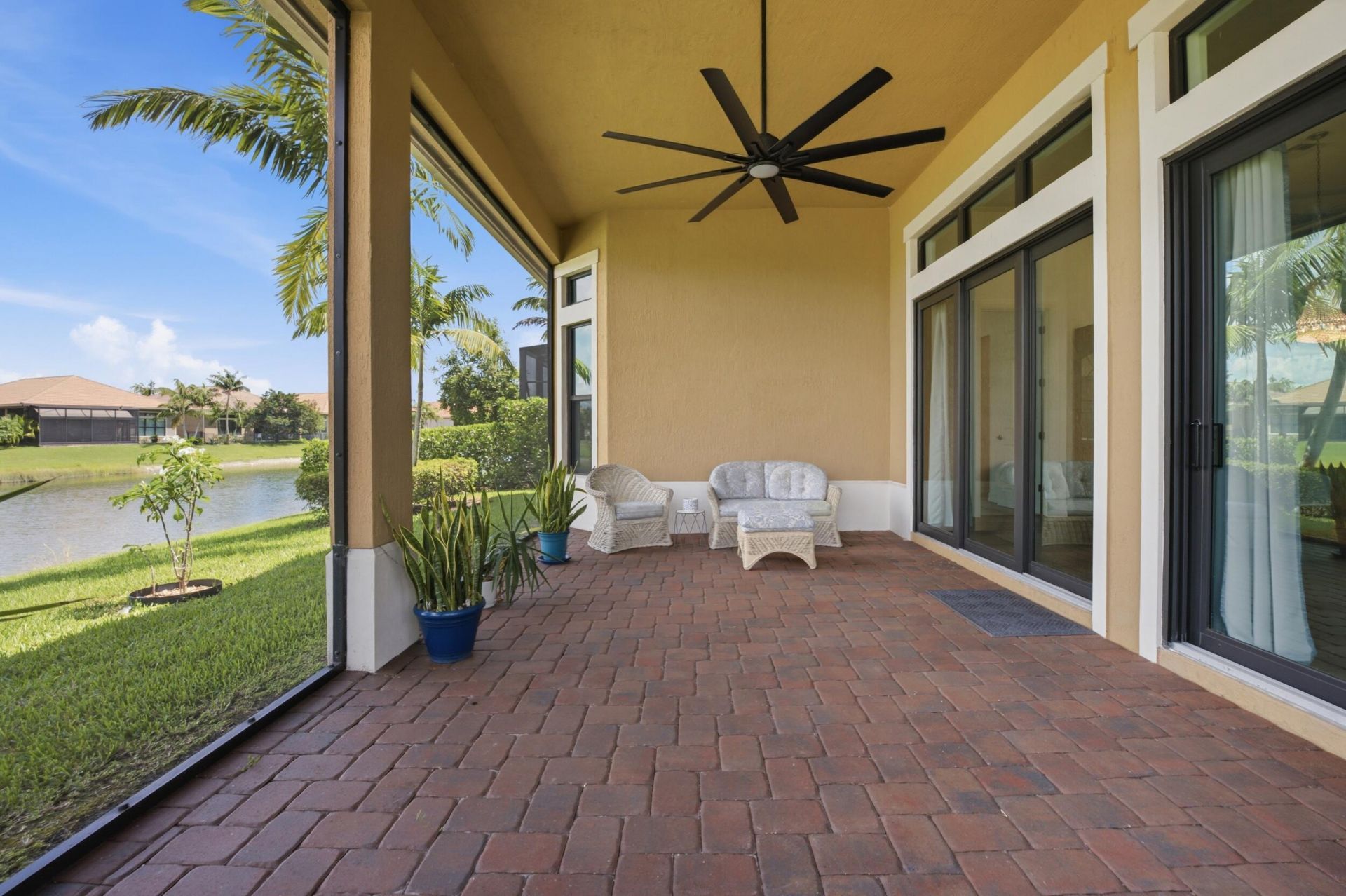 11947 Haga Run, Parkland, FL 33076 Photo
