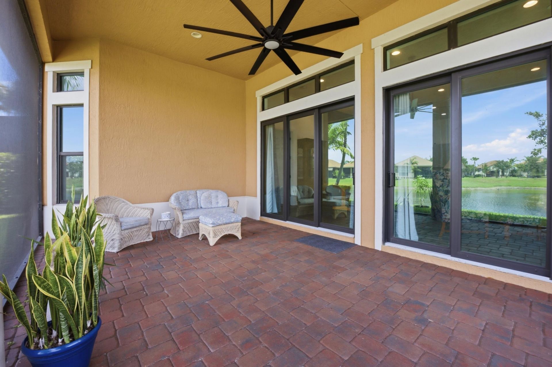 11947 Haga Run, Parkland, FL 33076 Photo