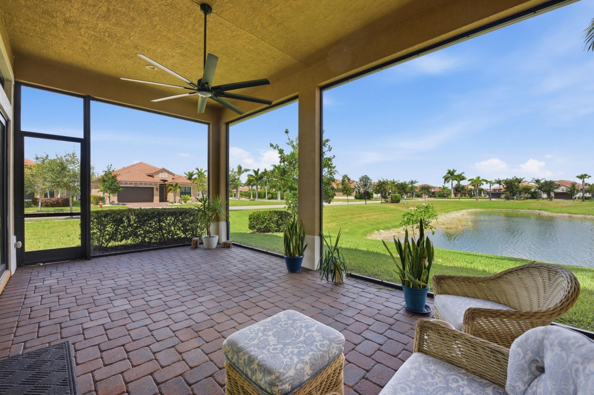 11947 Haga Run, Parkland, FL 33076 Photo