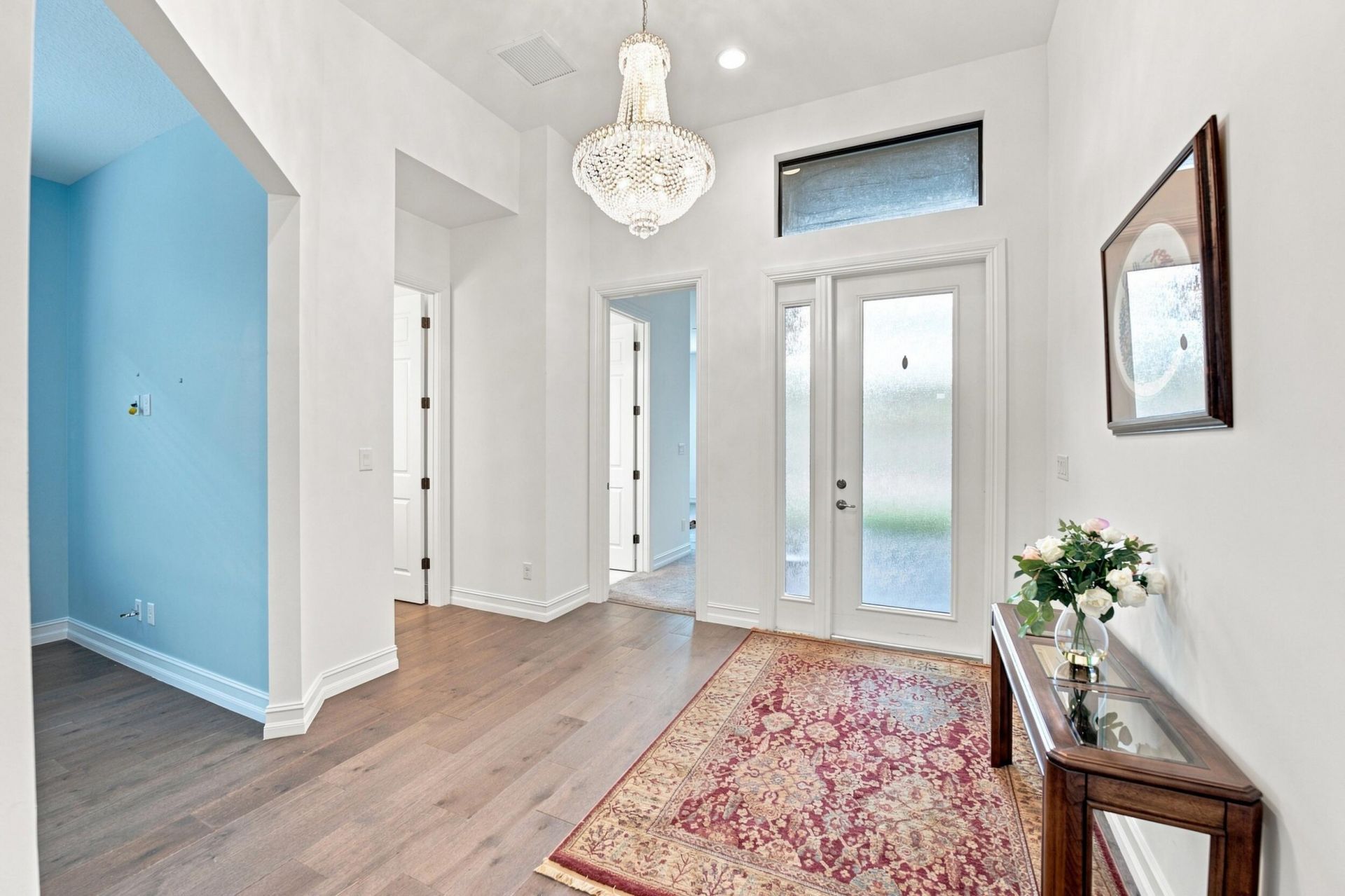 11947 Haga Run, Parkland, FL 33076 Photo
