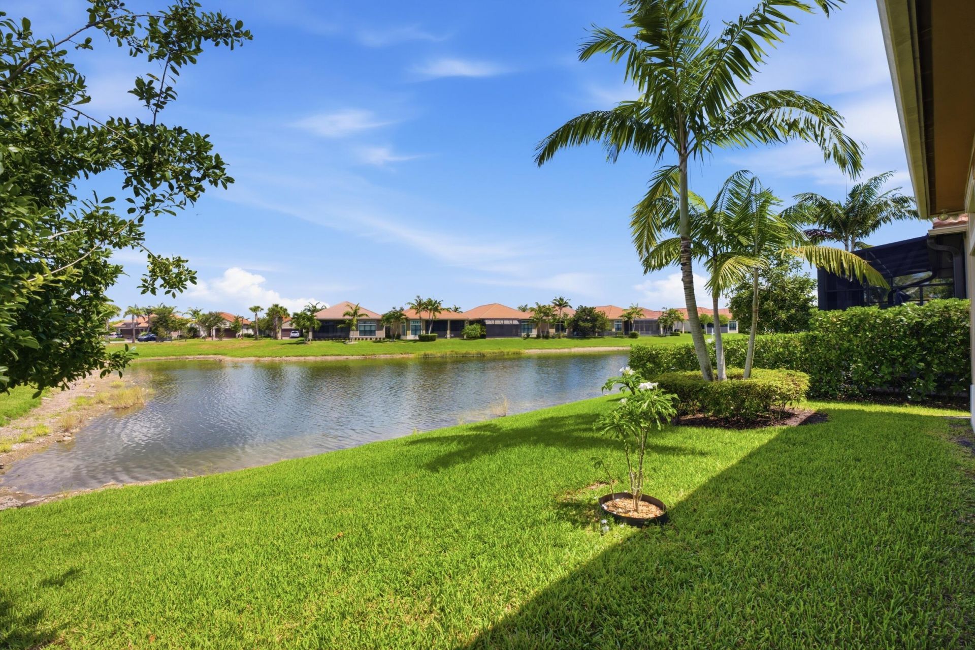 11947 Haga Run, Parkland, FL 33076 Photo