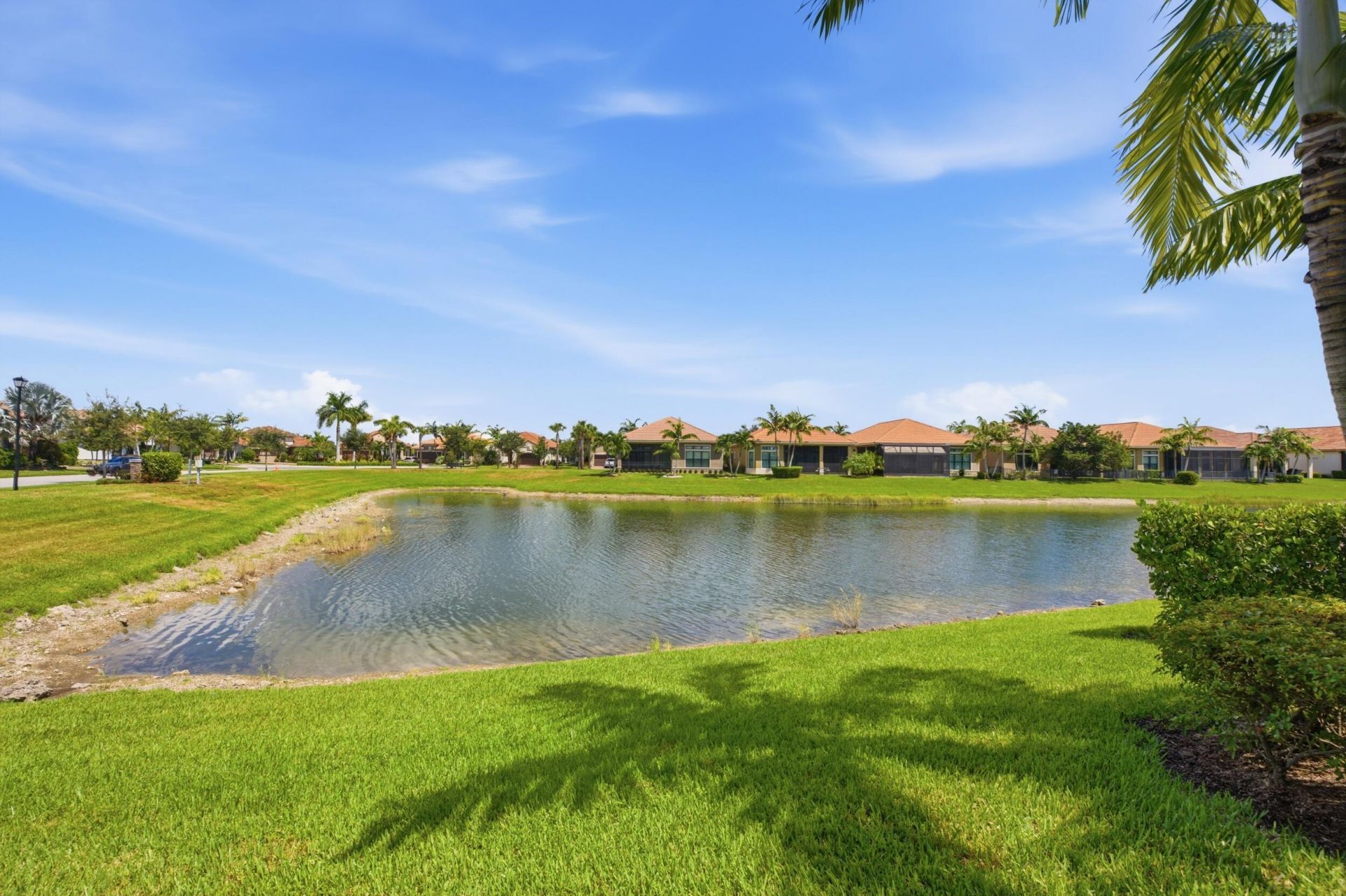 11947 Haga Run, Parkland, FL 33076 Photo