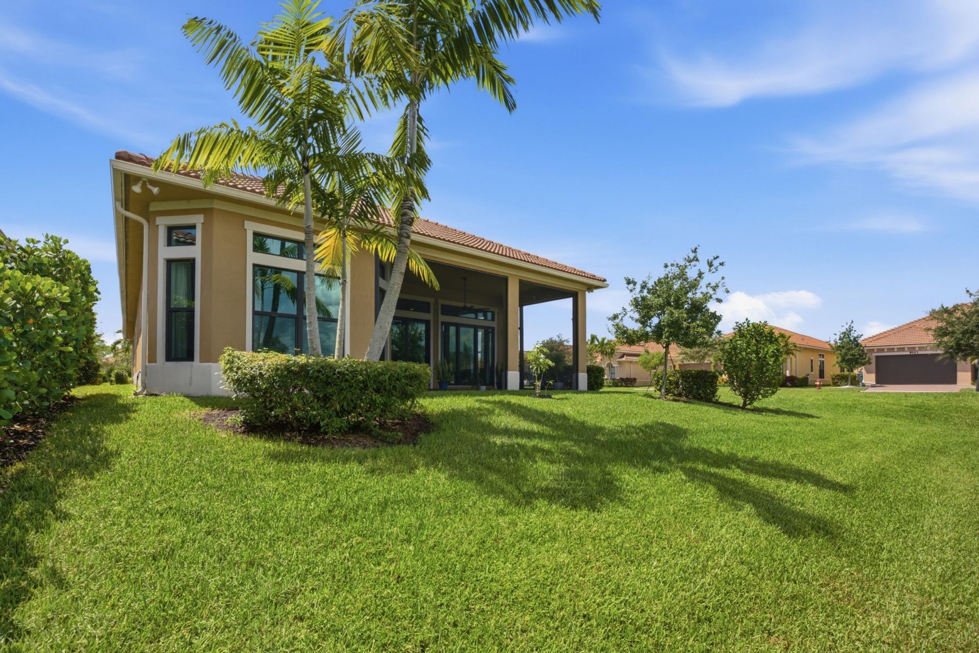11947 Haga Run, Parkland, FL 33076 Photo