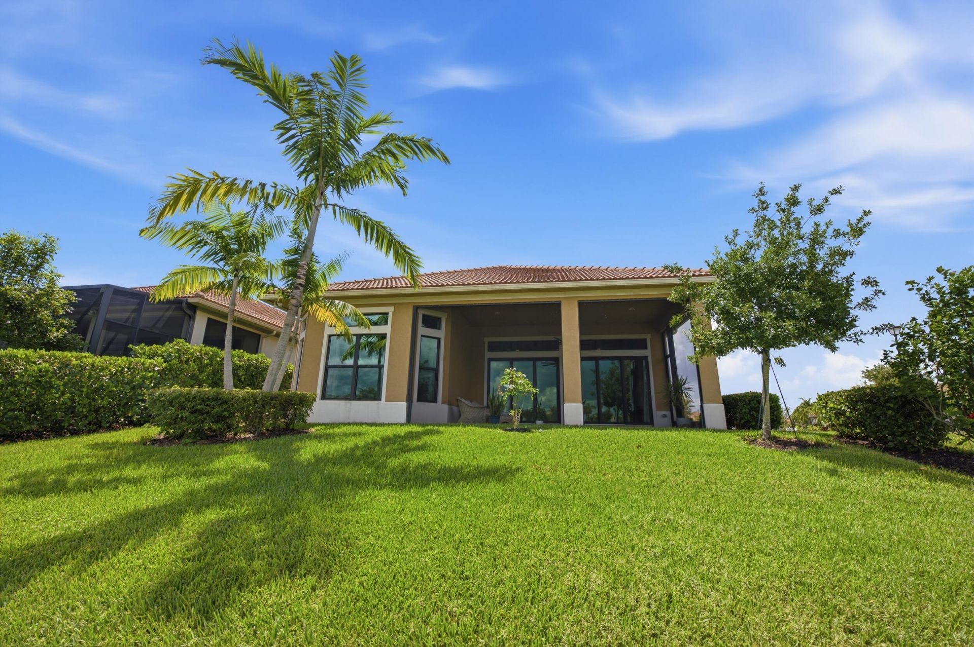 11947 Haga Run, Parkland, FL 33076 Photo