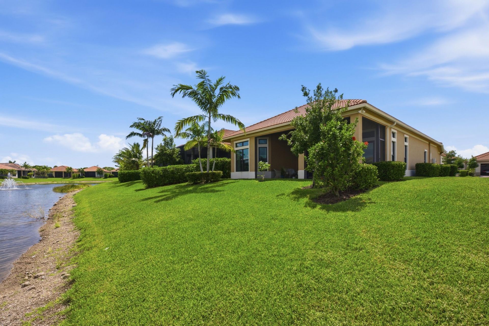 11947 Haga Run, Parkland, FL 33076 Photo
