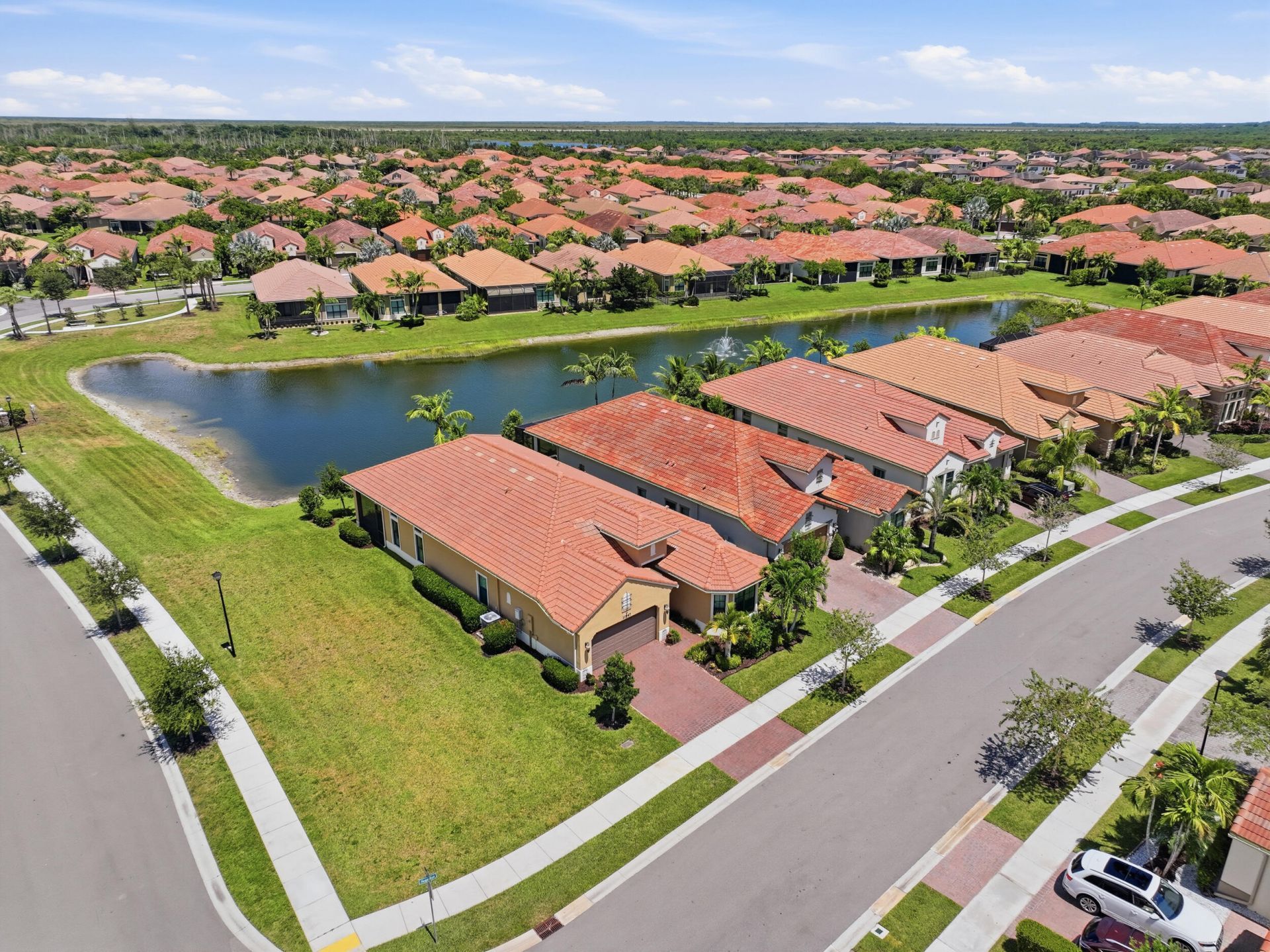 11947 Haga Run, Parkland, FL 33076 Photo