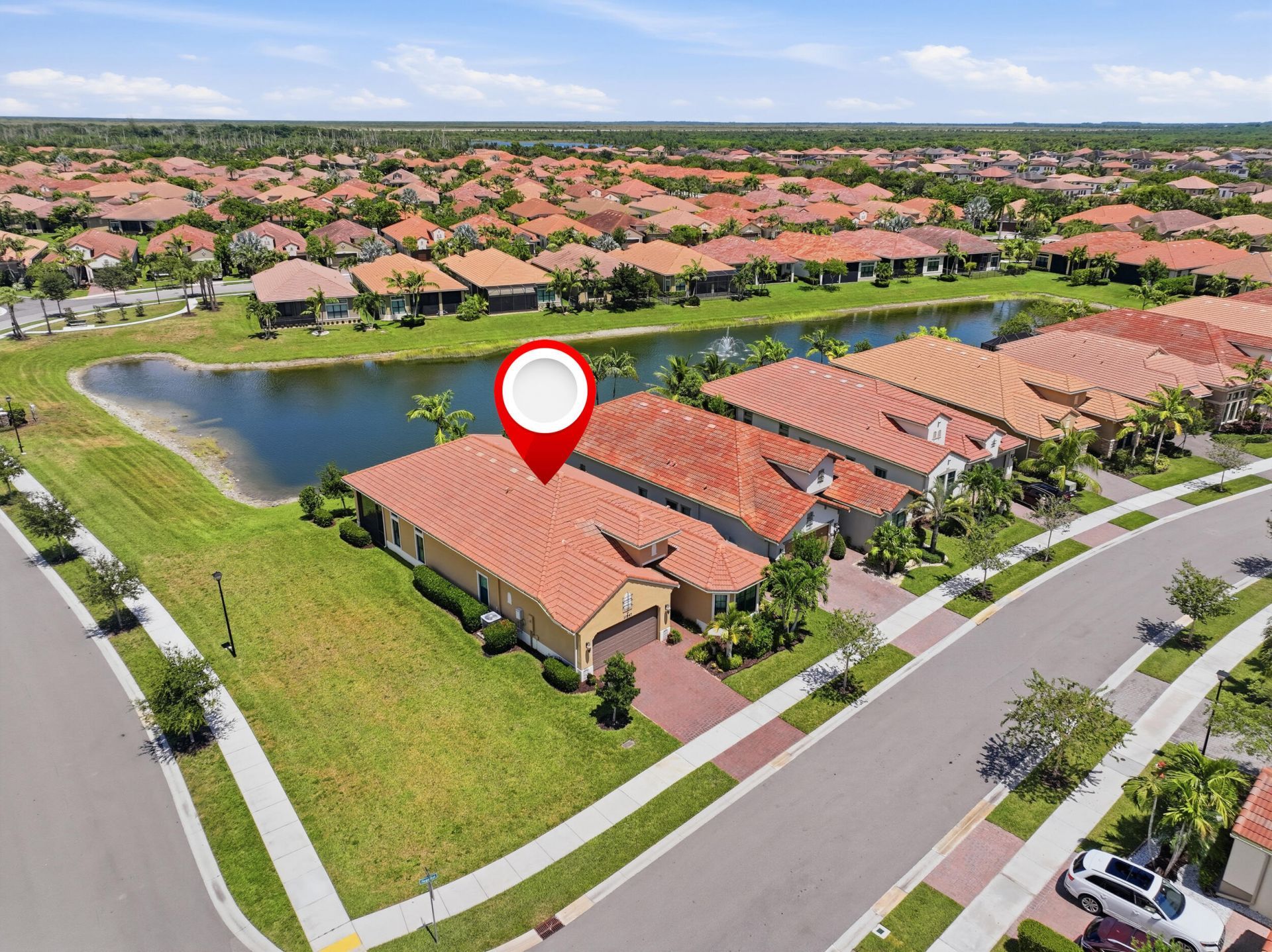 11947 Haga Run, Parkland, FL 33076 Photo