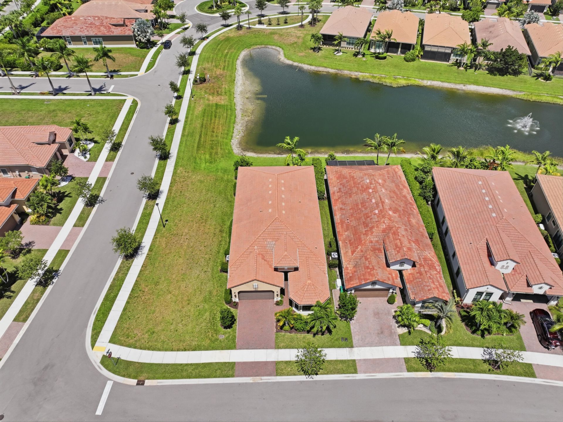 11947 Haga Run, Parkland, FL 33076 Photo