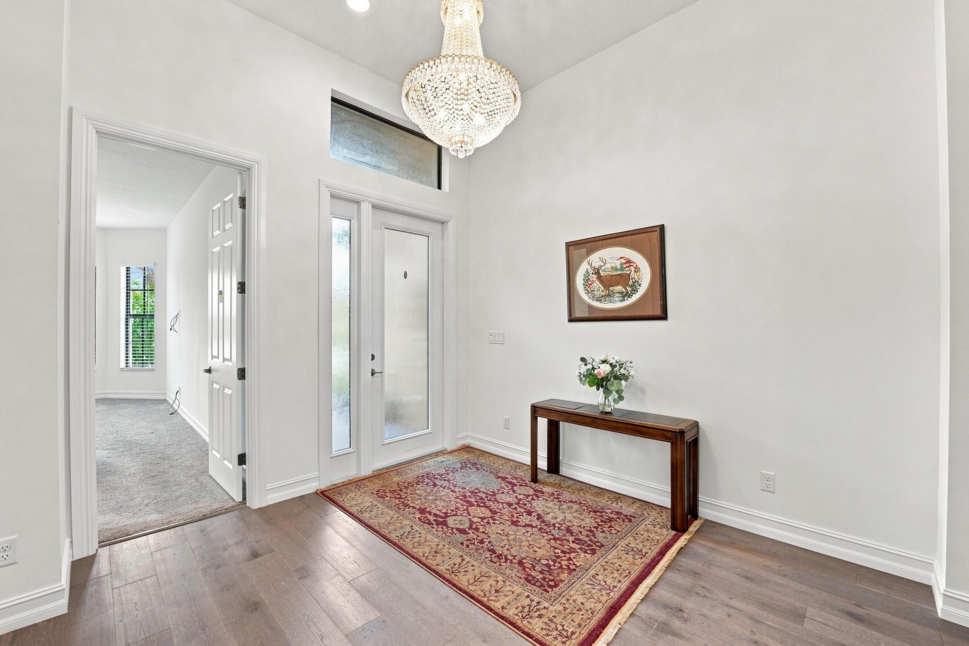 11947 Haga Run, Parkland, FL 33076 Photo
