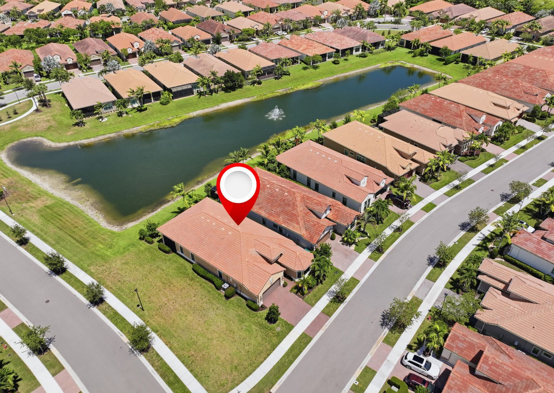 11947 Haga Run, Parkland, FL 33076 Photo