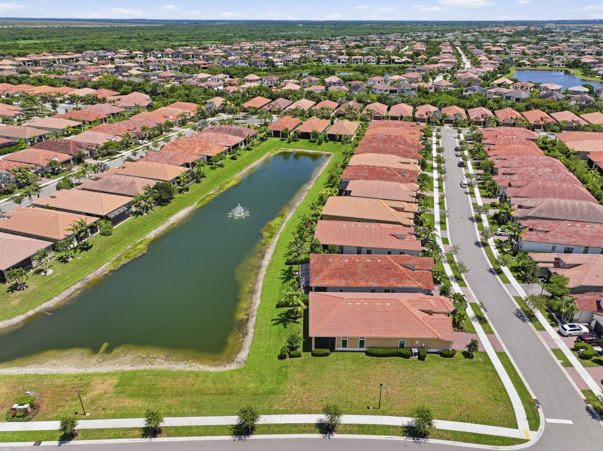11947 Haga Run, Parkland, FL 33076 Photo