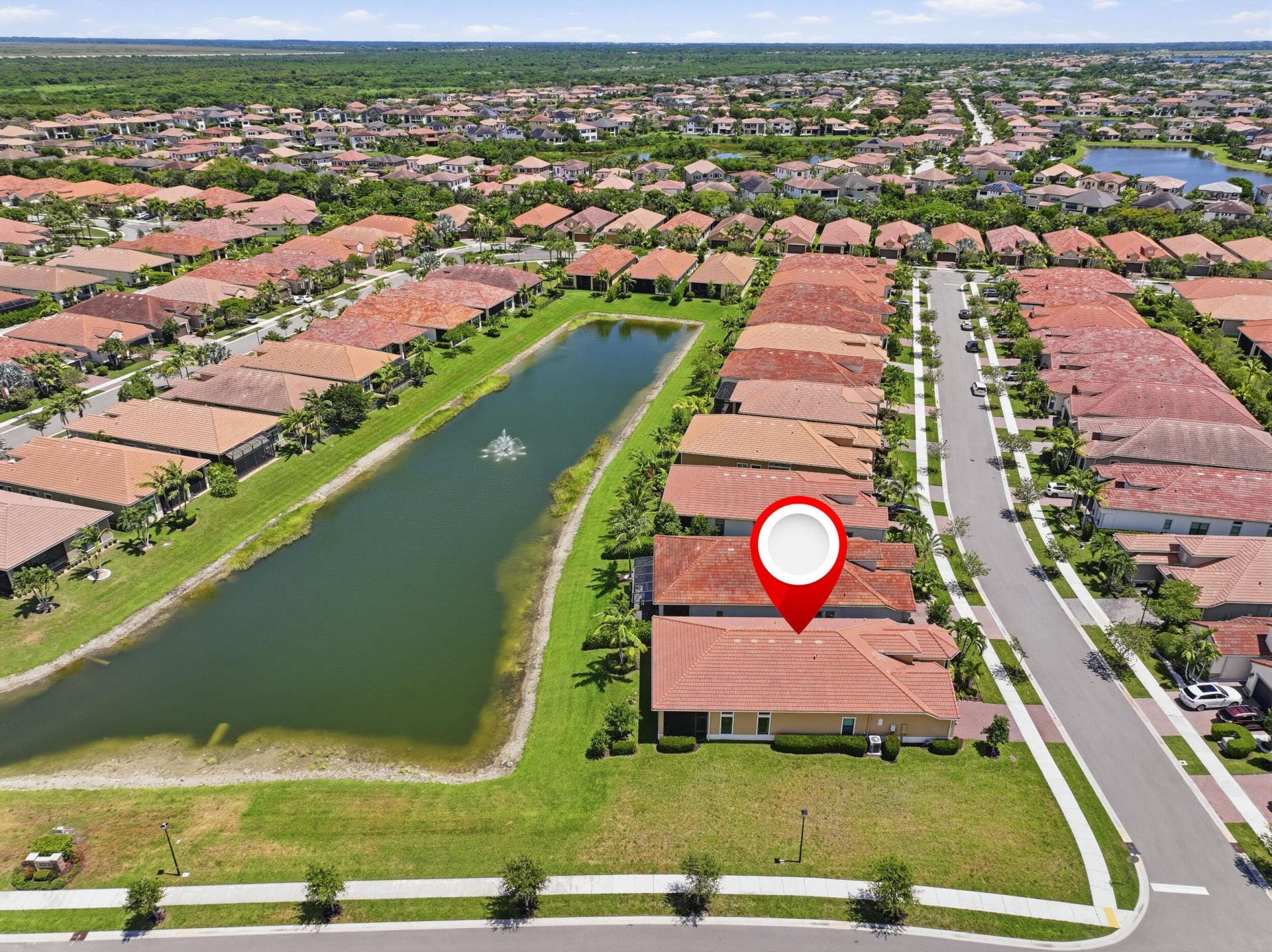 11947 Haga Run, Parkland, FL 33076 Photo