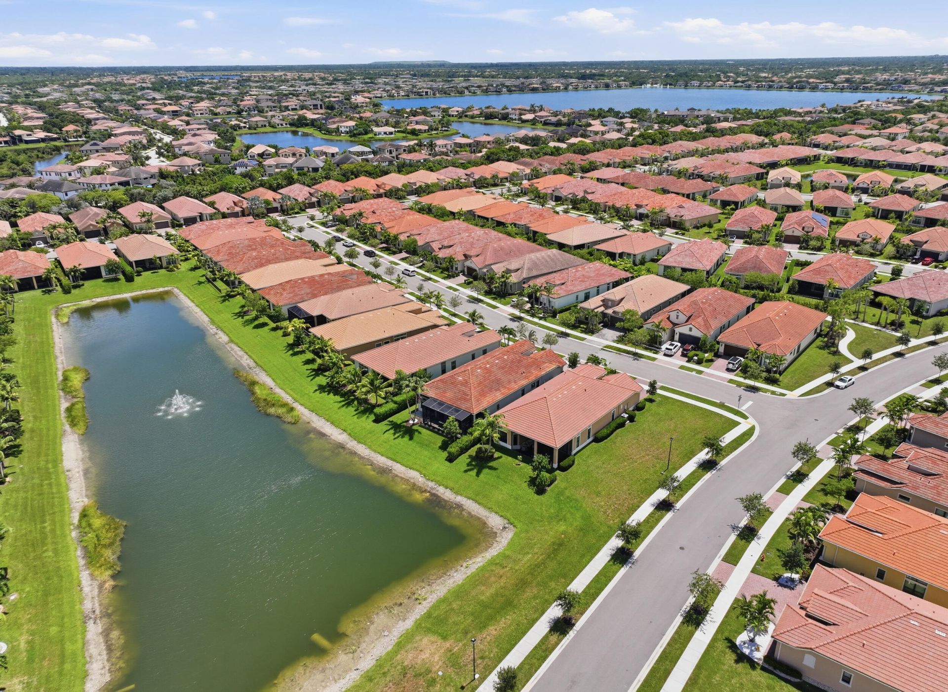 11947 Haga Run, Parkland, FL 33076 Photo