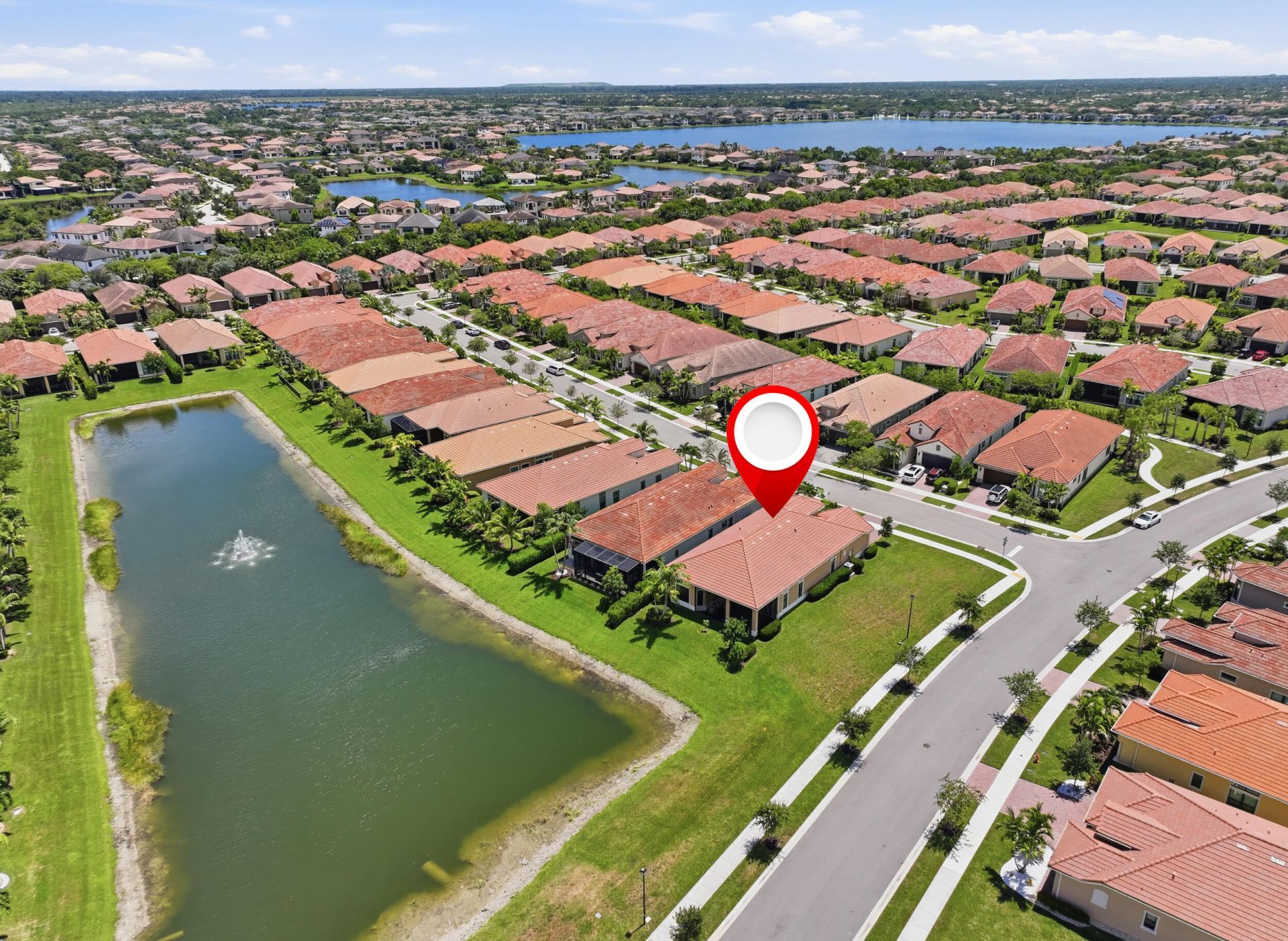 11947 Haga Run, Parkland, FL 33076 Photo