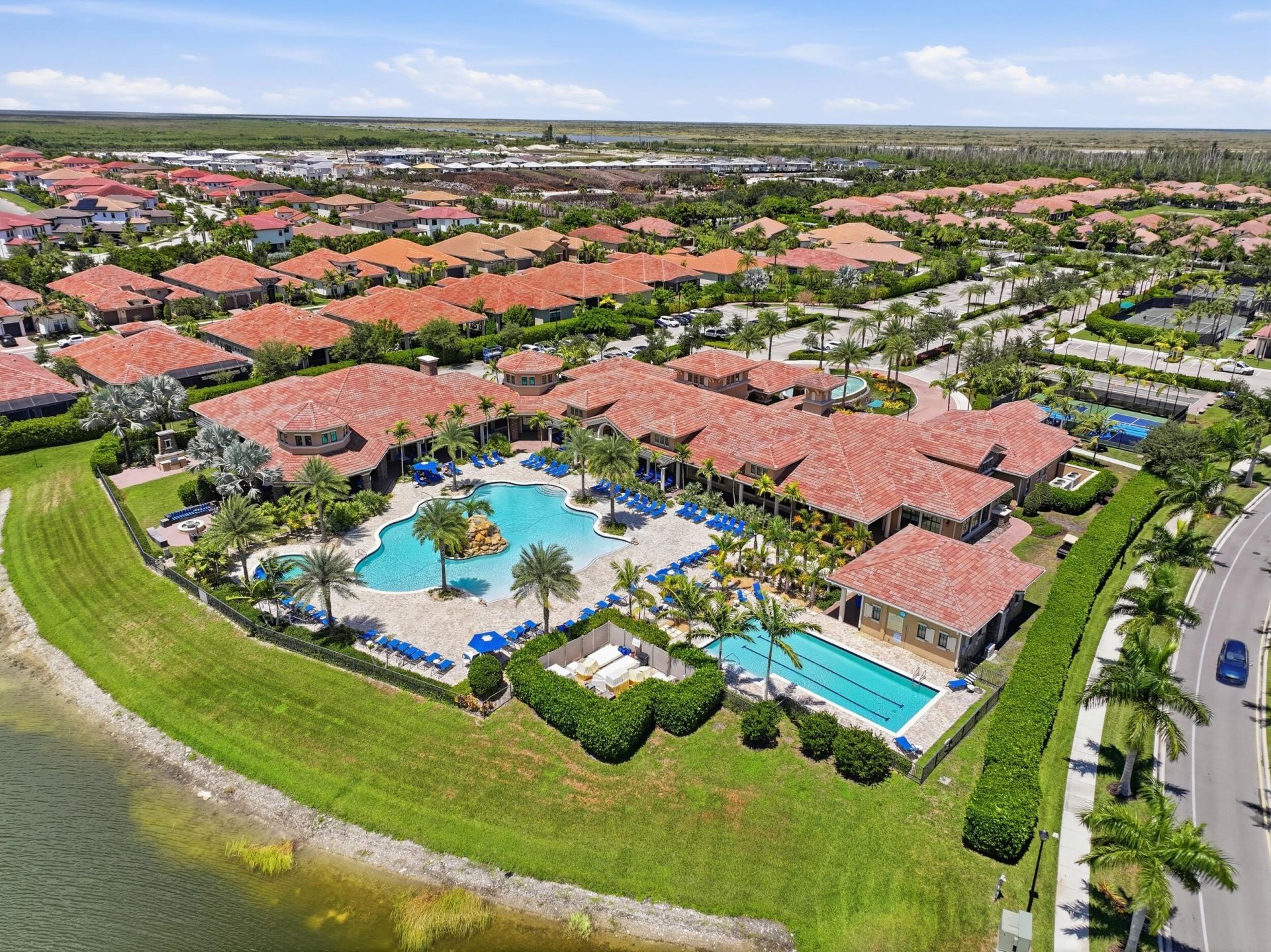 11947 Haga Run, Parkland, FL 33076 Photo