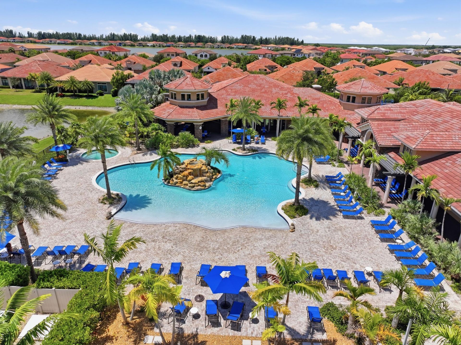 11947 Haga Run, Parkland, FL 33076 Photo