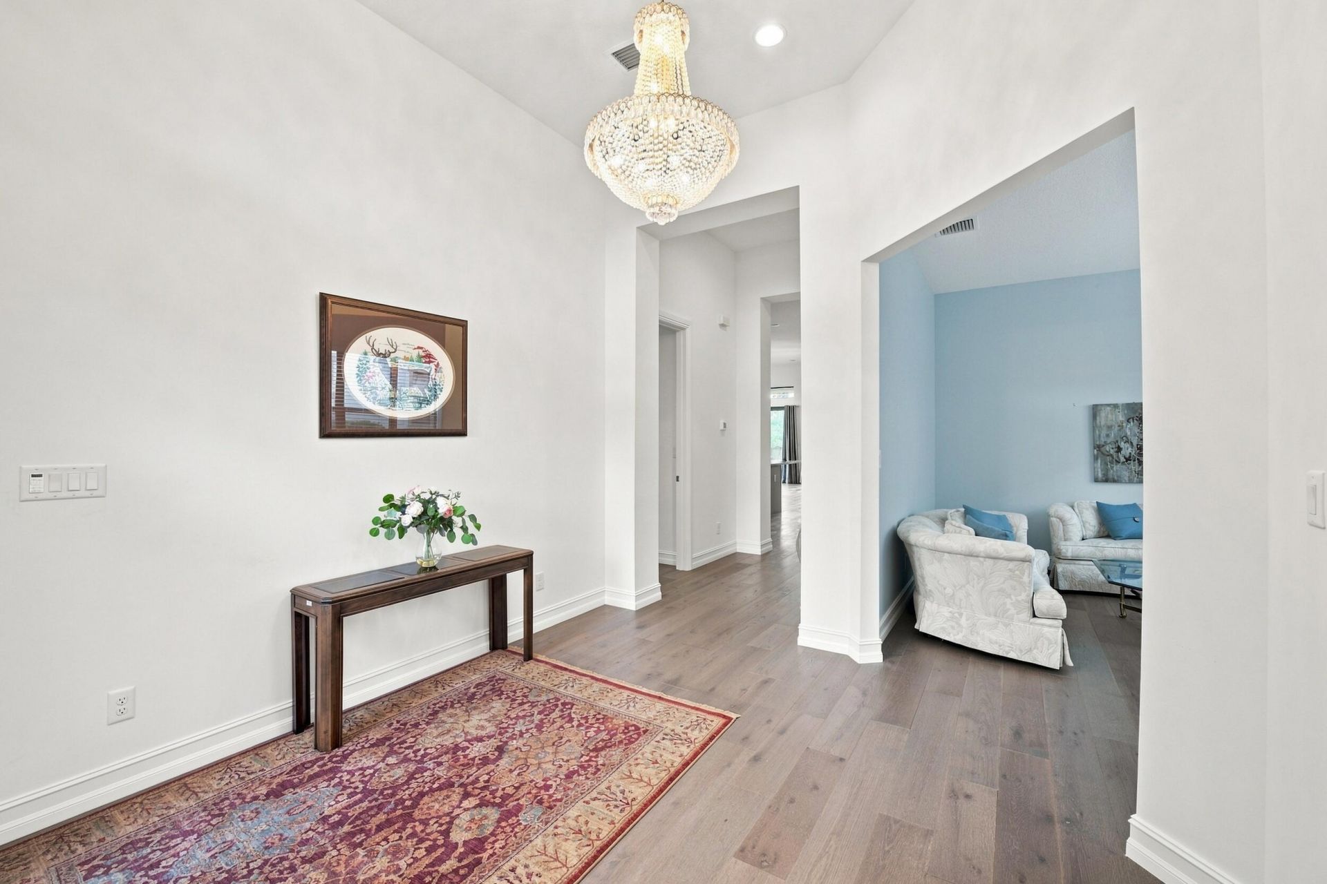 11947 Haga Run, Parkland, FL 33076 Photo