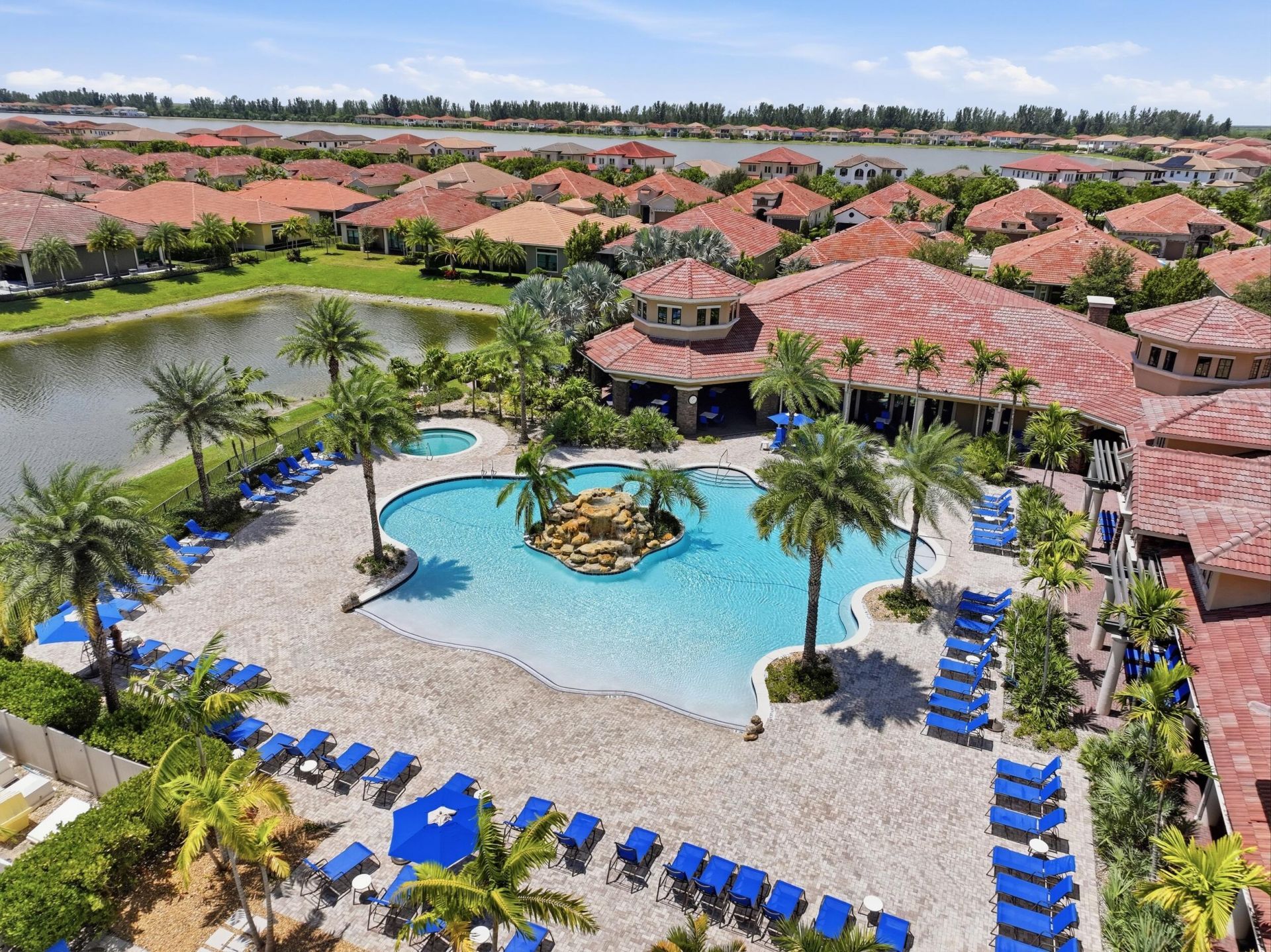 11947 Haga Run, Parkland, FL 33076 Photo