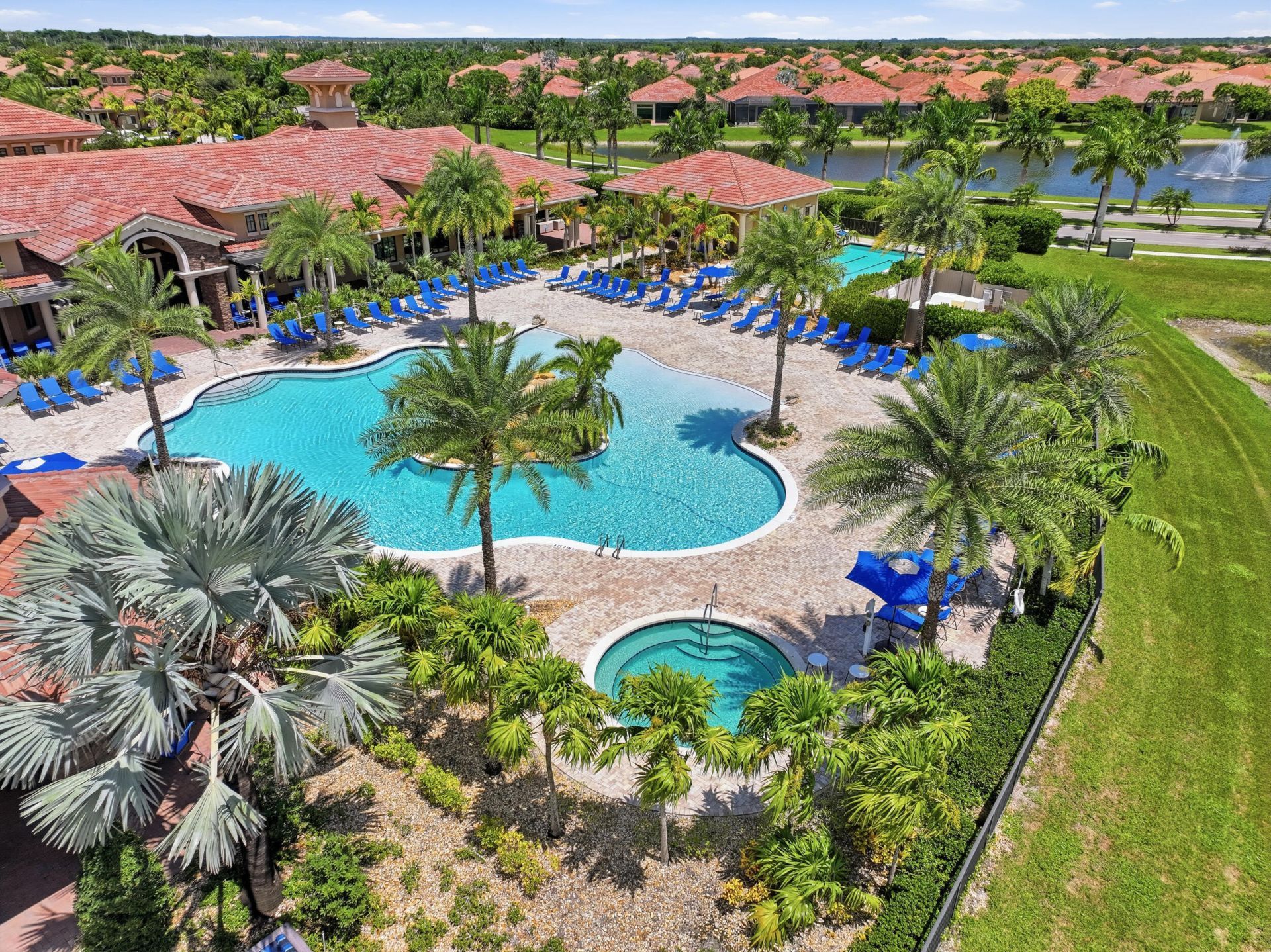 11947 Haga Run, Parkland, FL 33076 Photo