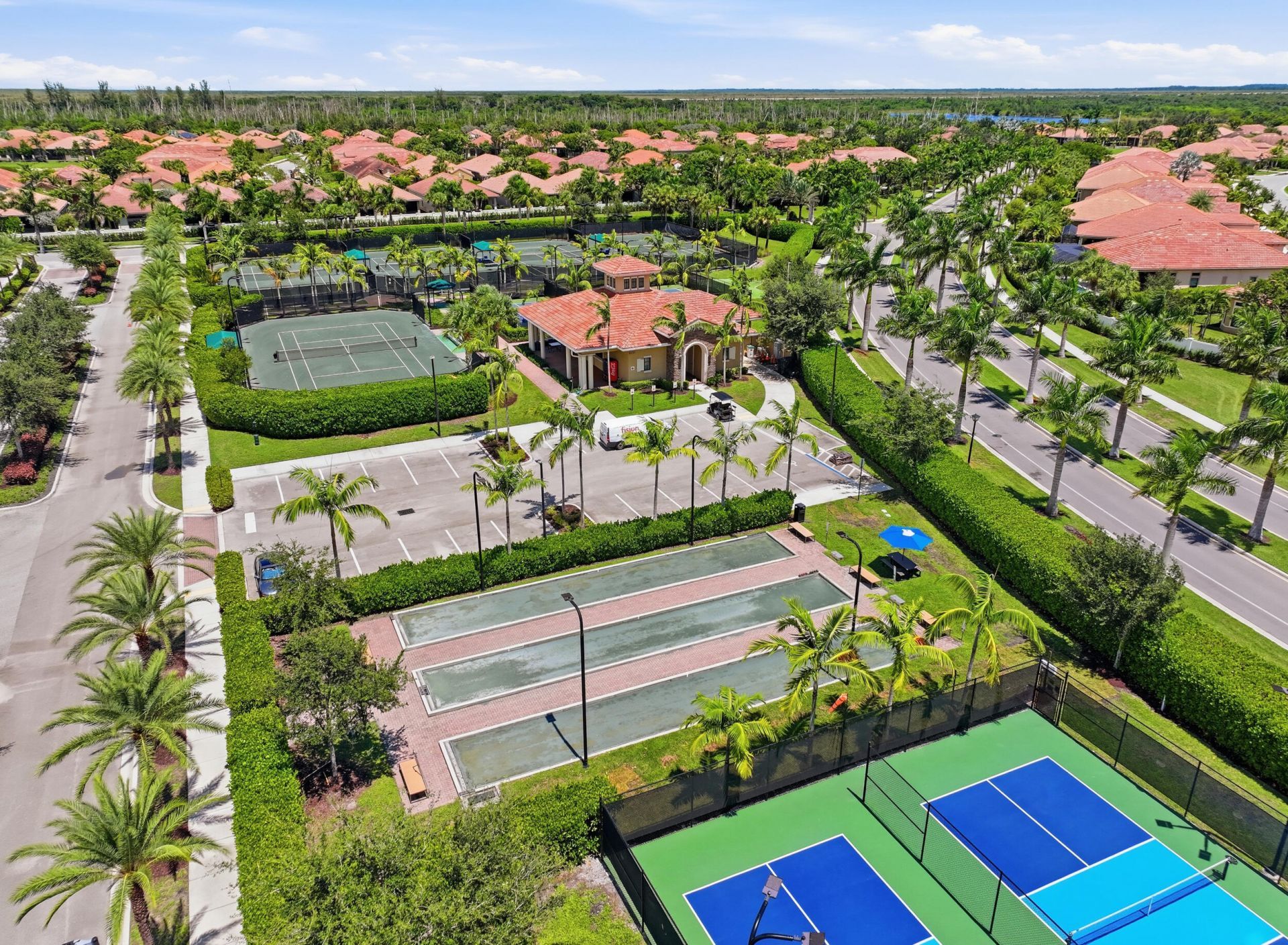 11947 Haga Run, Parkland, FL 33076 Photo