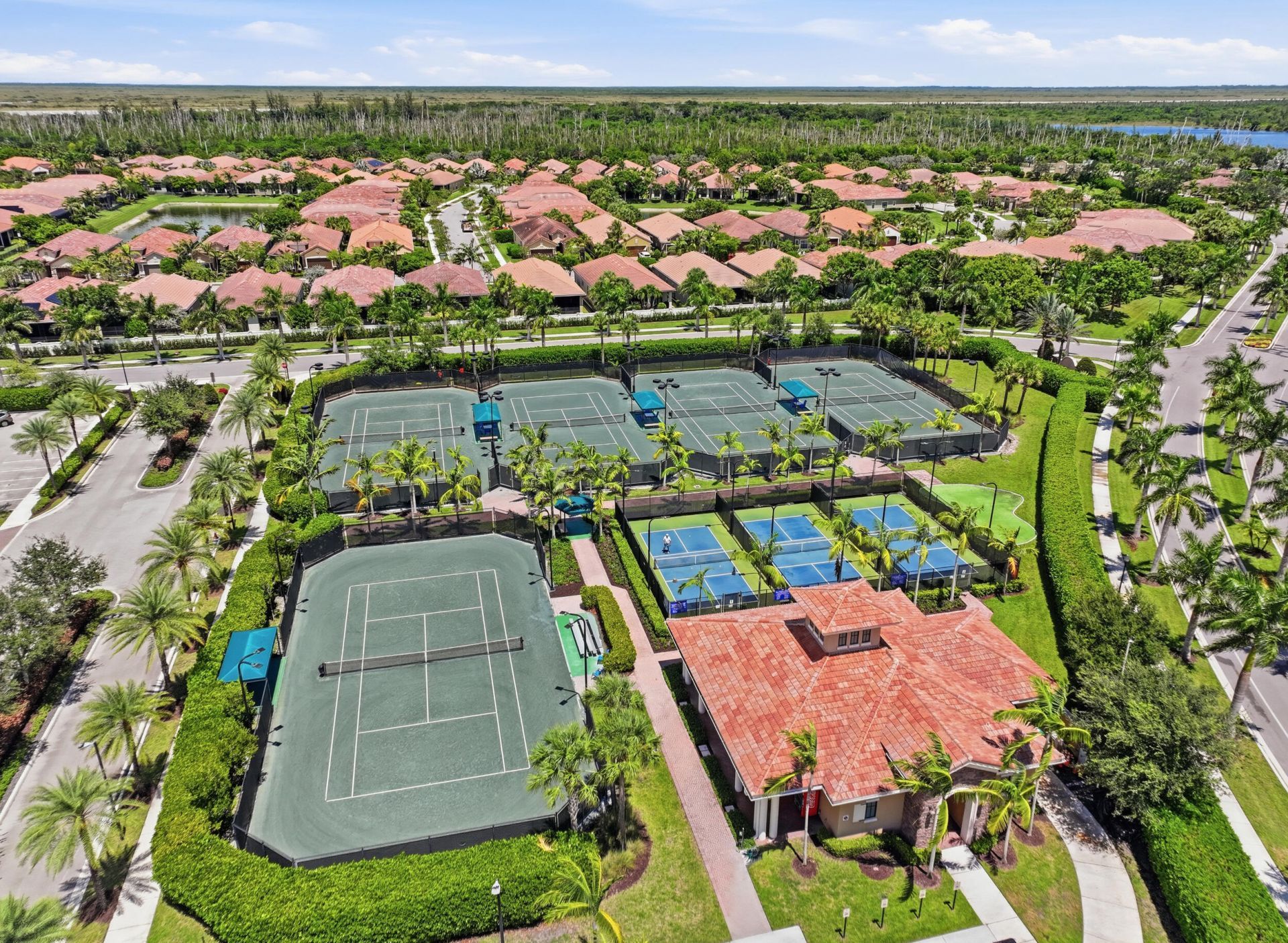 11947 Haga Run, Parkland, FL 33076 Photo