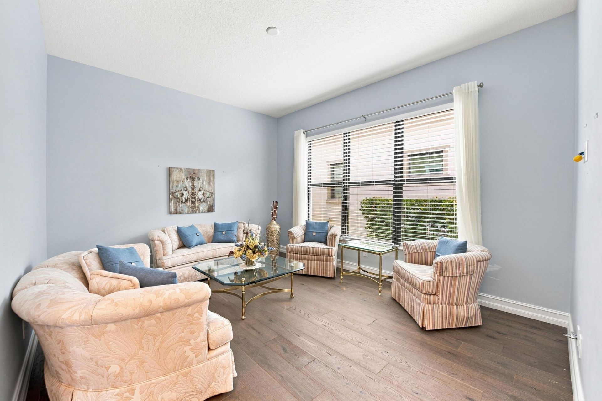 11947 Haga Run, Parkland, FL 33076 Photo