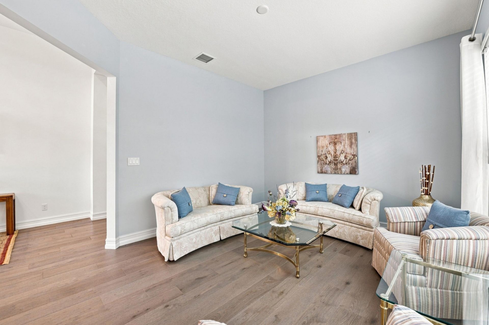 11947 Haga Run, Parkland, FL 33076 Photo