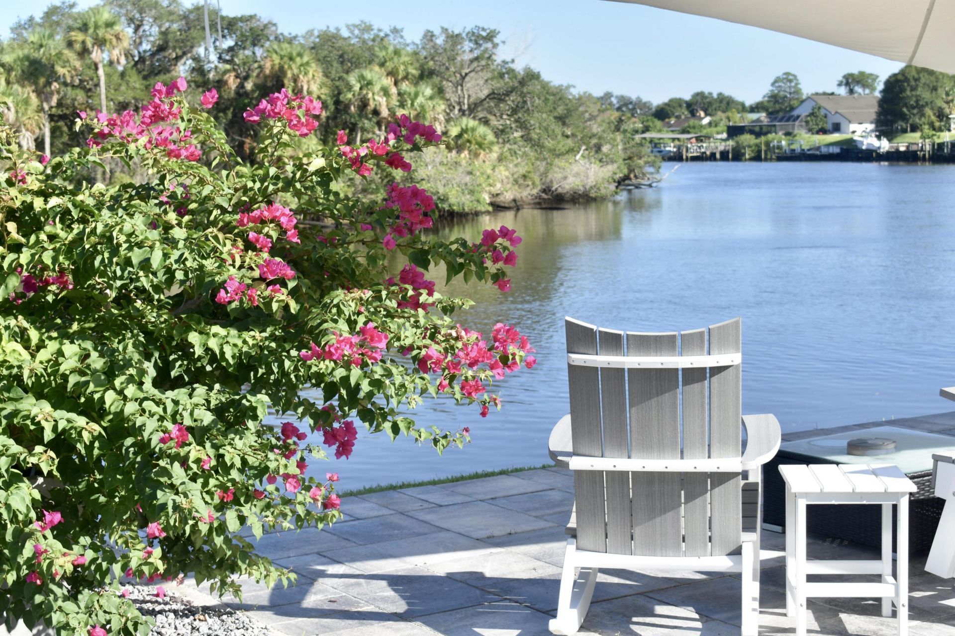 651 SE Hidden River Drive, Port Saint Lucie, FL 34983 Photo