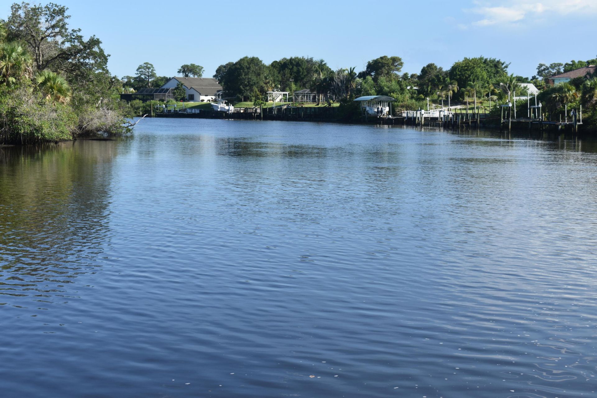 651 SE Hidden River Drive, Port Saint Lucie, FL 34983 Photo