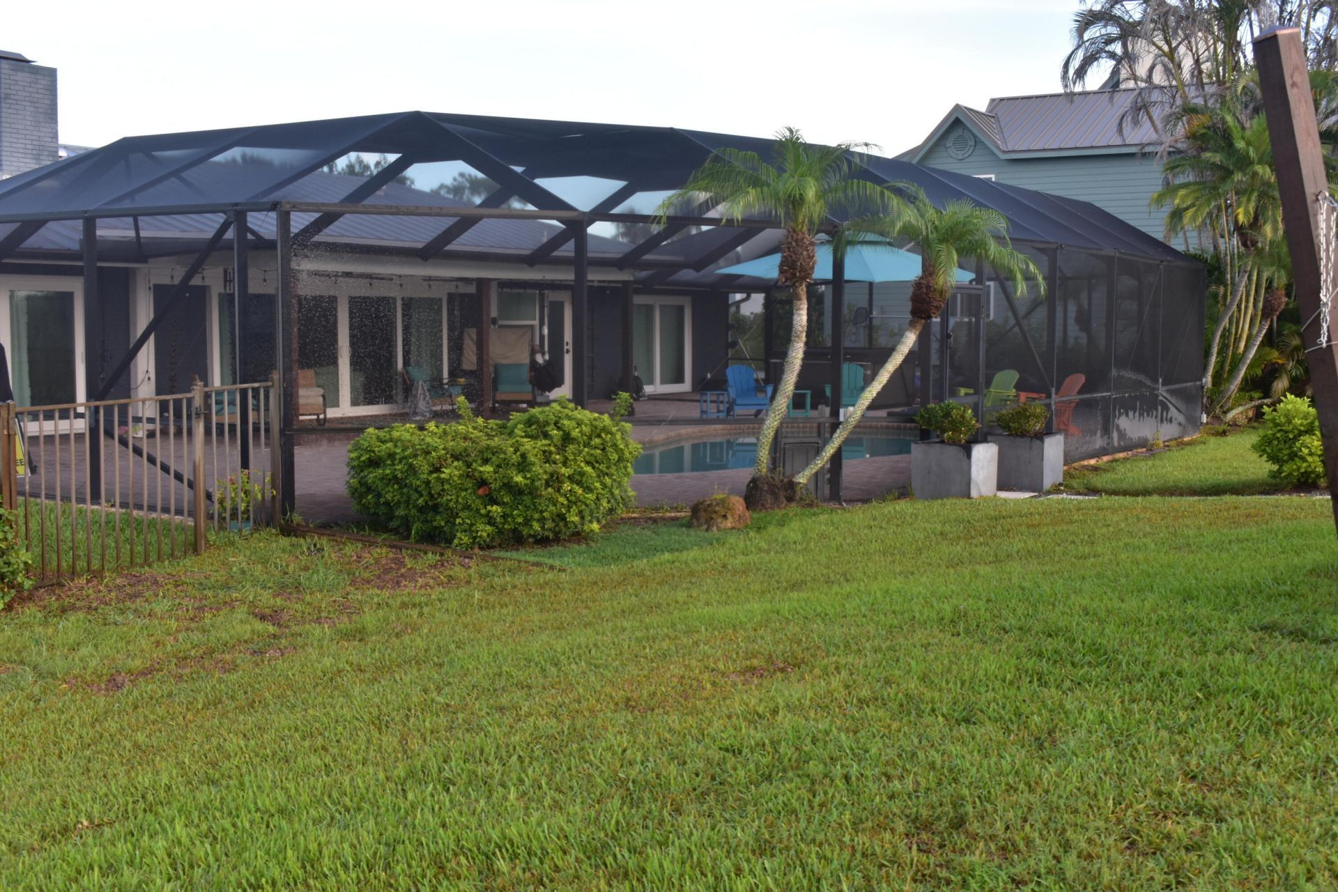 651 SE Hidden River Drive, Port Saint Lucie, FL 34983 Photo
