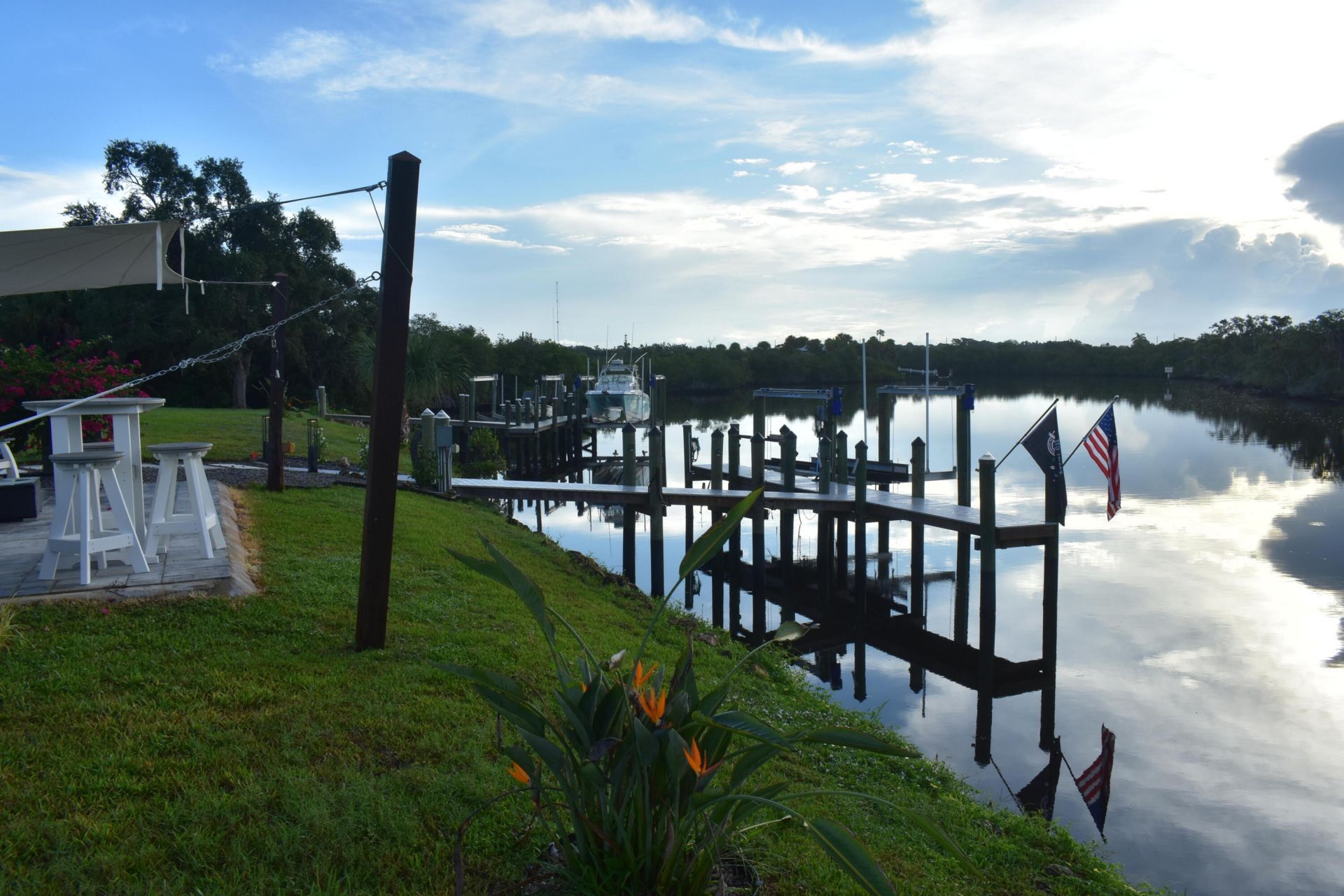 651 SE Hidden River Drive, Port Saint Lucie, FL 34983 Photo