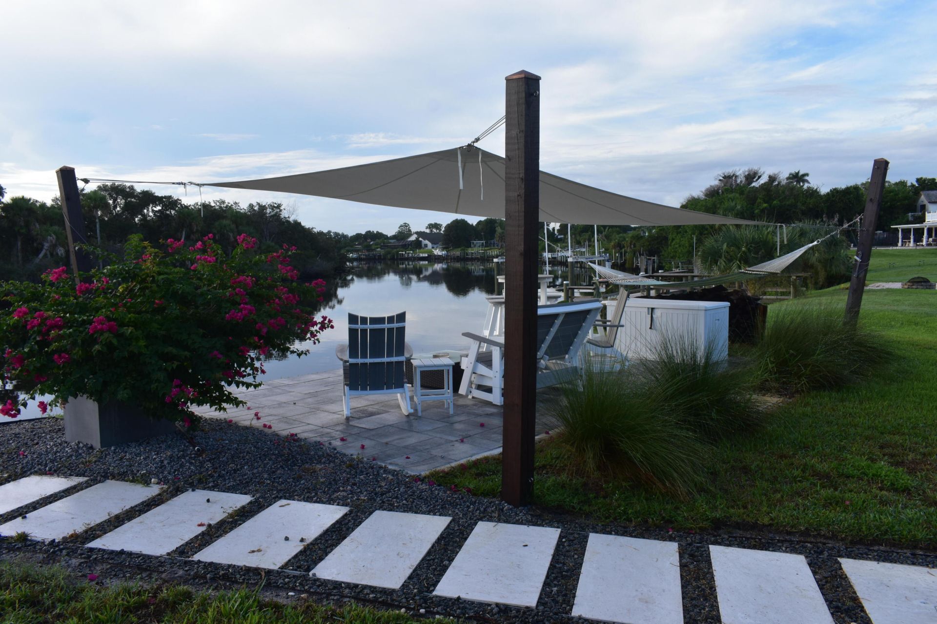 651 SE Hidden River Drive, Port Saint Lucie, FL 34983 Photo