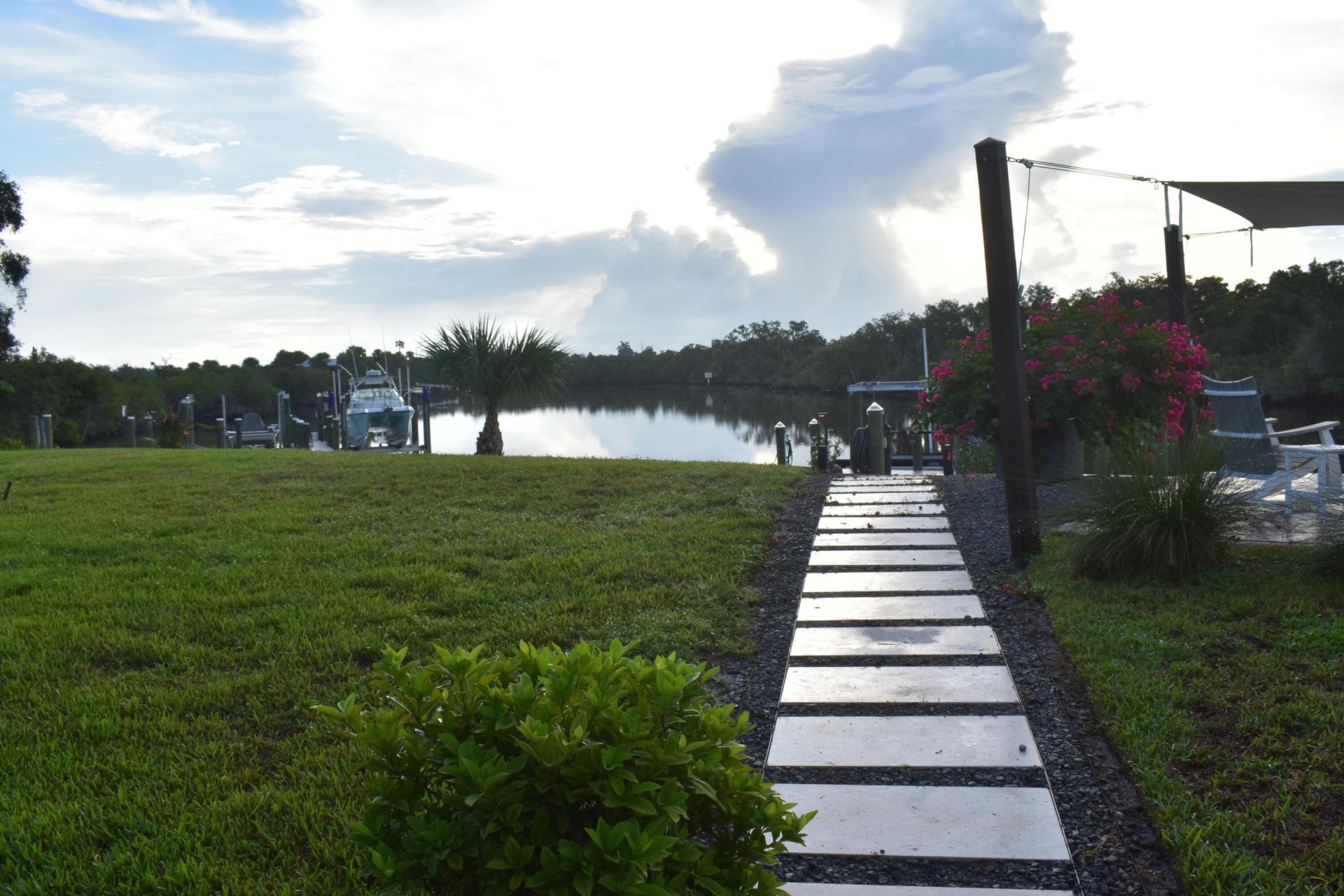 651 SE Hidden River Drive, Port Saint Lucie, FL 34983 Photo