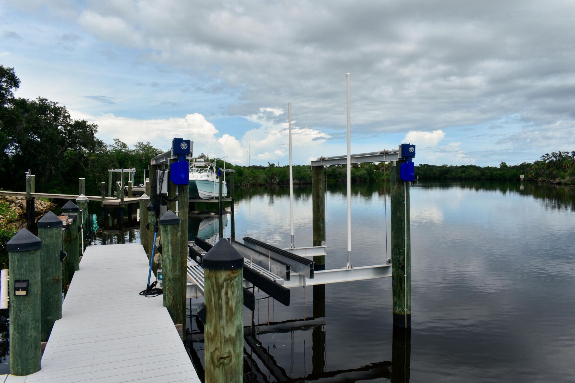 651 SE Hidden River Drive, Port Saint Lucie, FL 34983 Photo