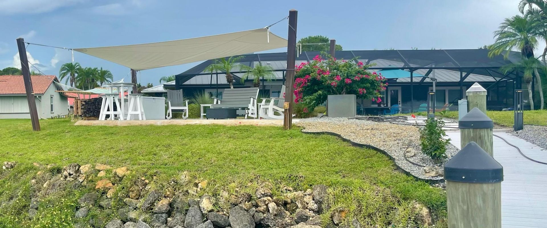 651 SE Hidden River Drive, Port Saint Lucie, FL 34983 Photo