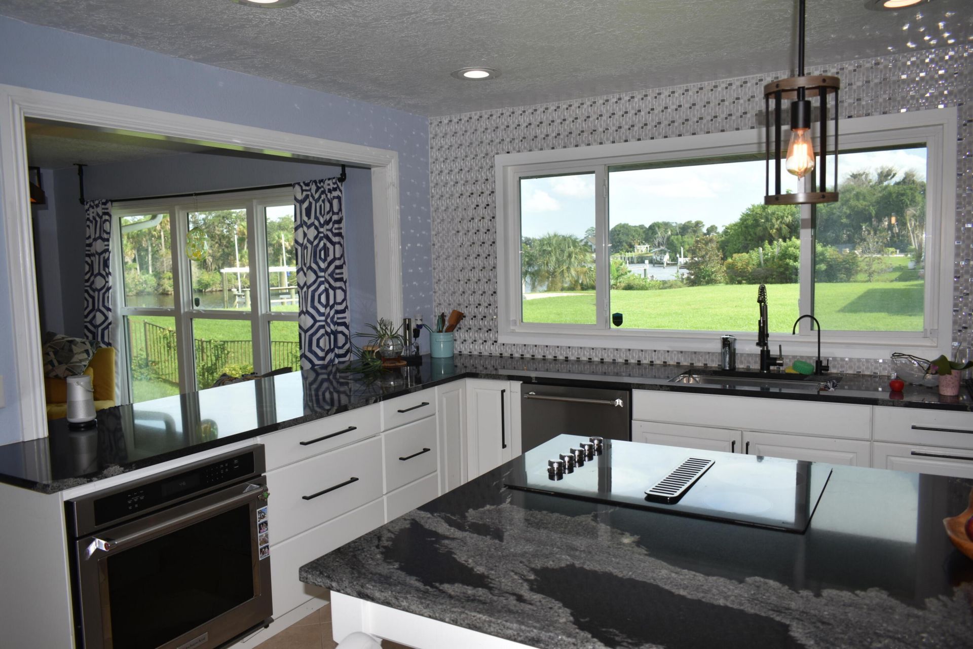 651 SE Hidden River Drive, Port Saint Lucie, FL 34983 Photo