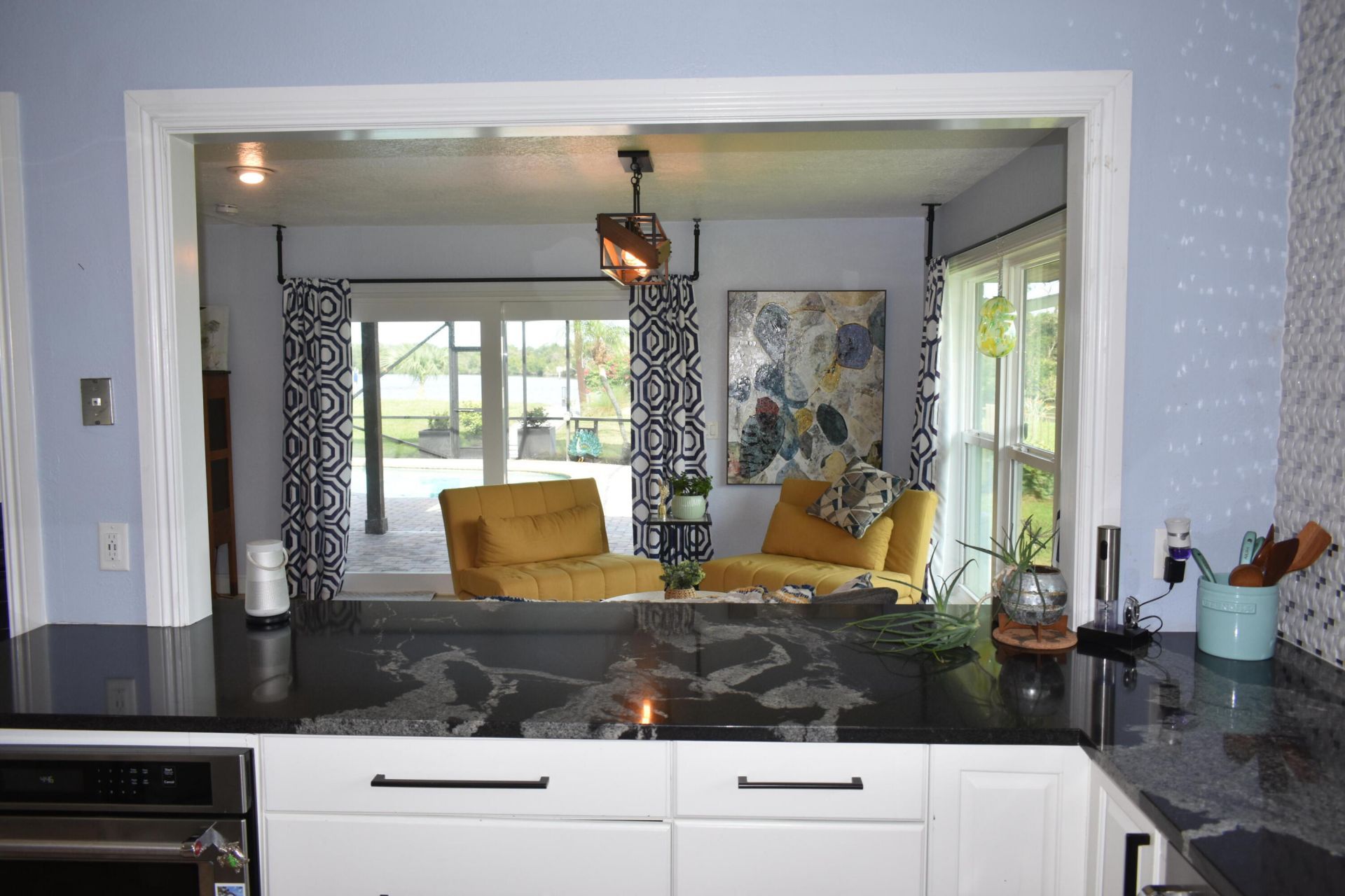 651 SE Hidden River Drive, Port Saint Lucie, FL 34983 Photo