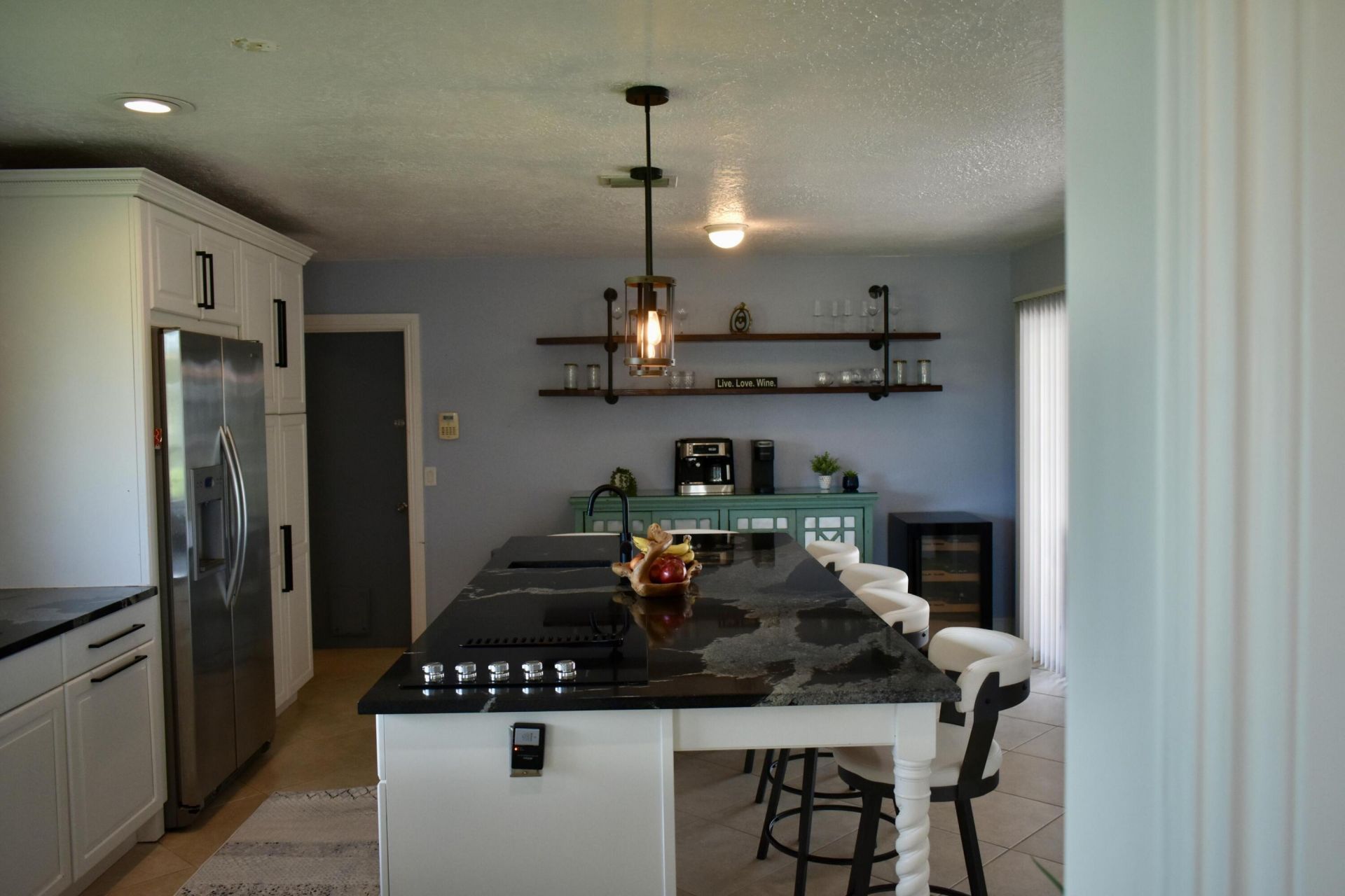 651 SE Hidden River Drive, Port Saint Lucie, FL 34983 Photo
