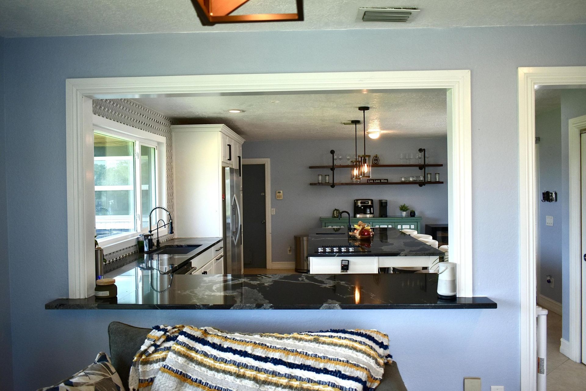 651 SE Hidden River Drive, Port Saint Lucie, FL 34983 Photo
