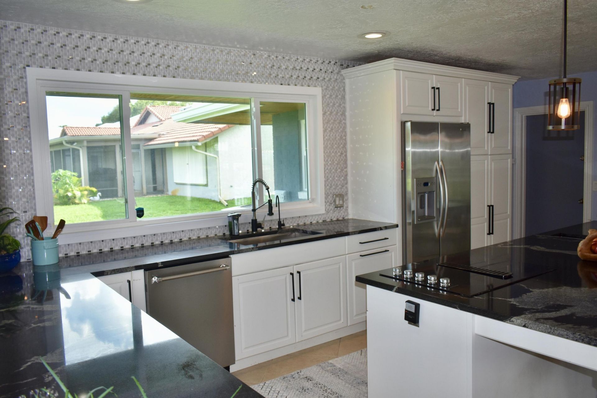 651 SE Hidden River Drive, Port Saint Lucie, FL 34983 Photo