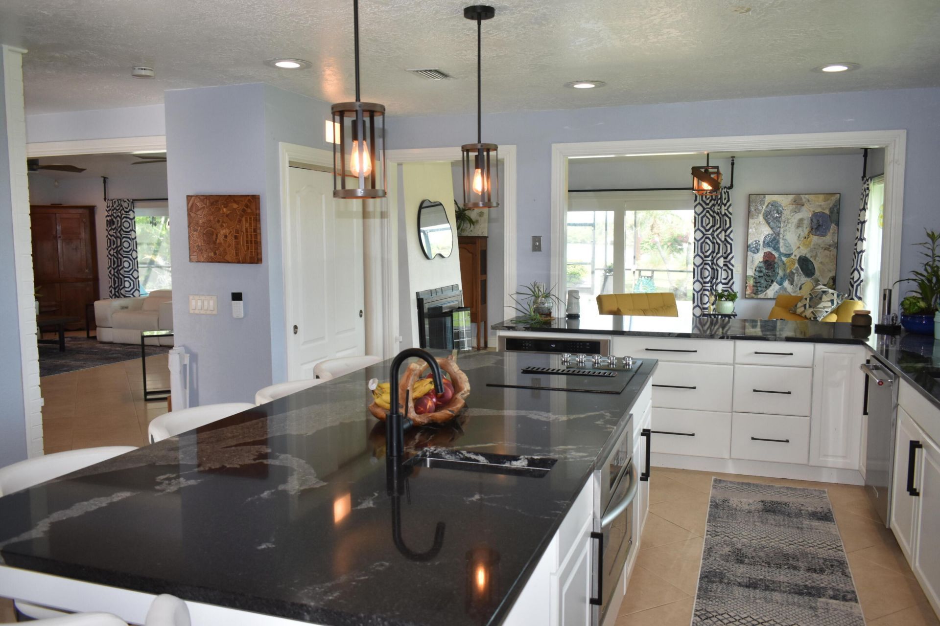 651 SE Hidden River Drive, Port Saint Lucie, FL 34983 Photo