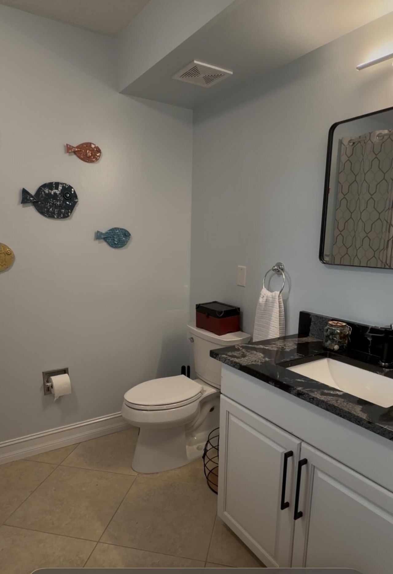 651 SE Hidden River Drive, Port Saint Lucie, FL 34983 Photo