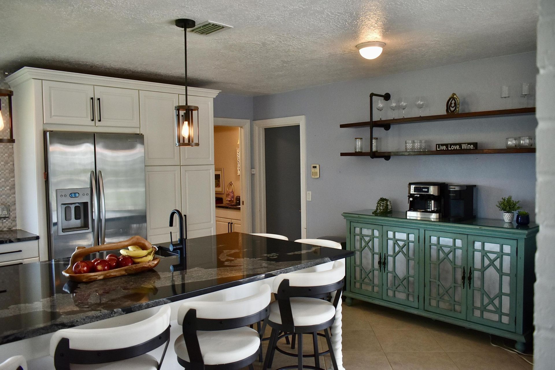 651 SE Hidden River Drive, Port Saint Lucie, FL 34983 Photo