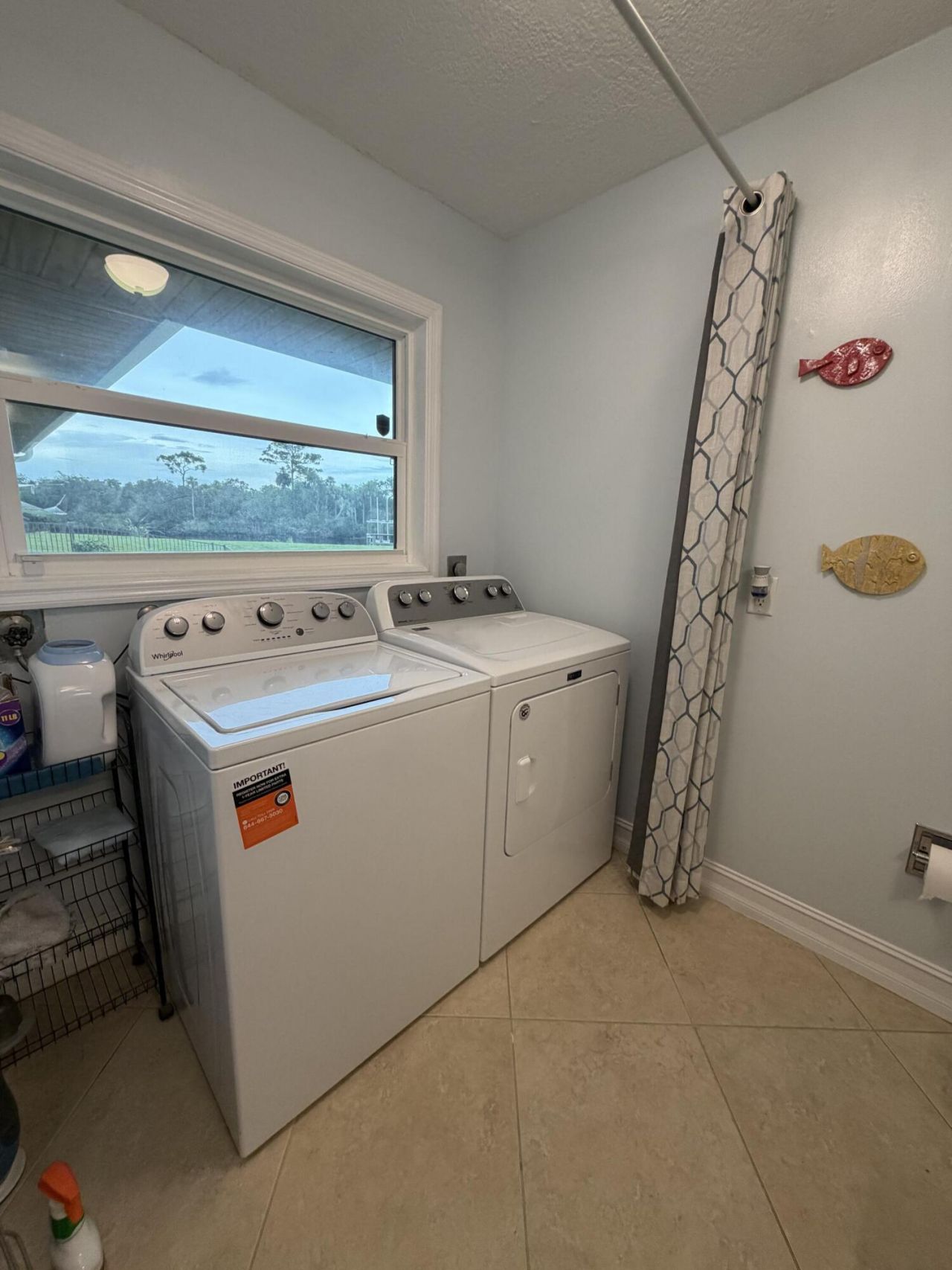 651 SE Hidden River Drive, Port Saint Lucie, FL 34983 Photo