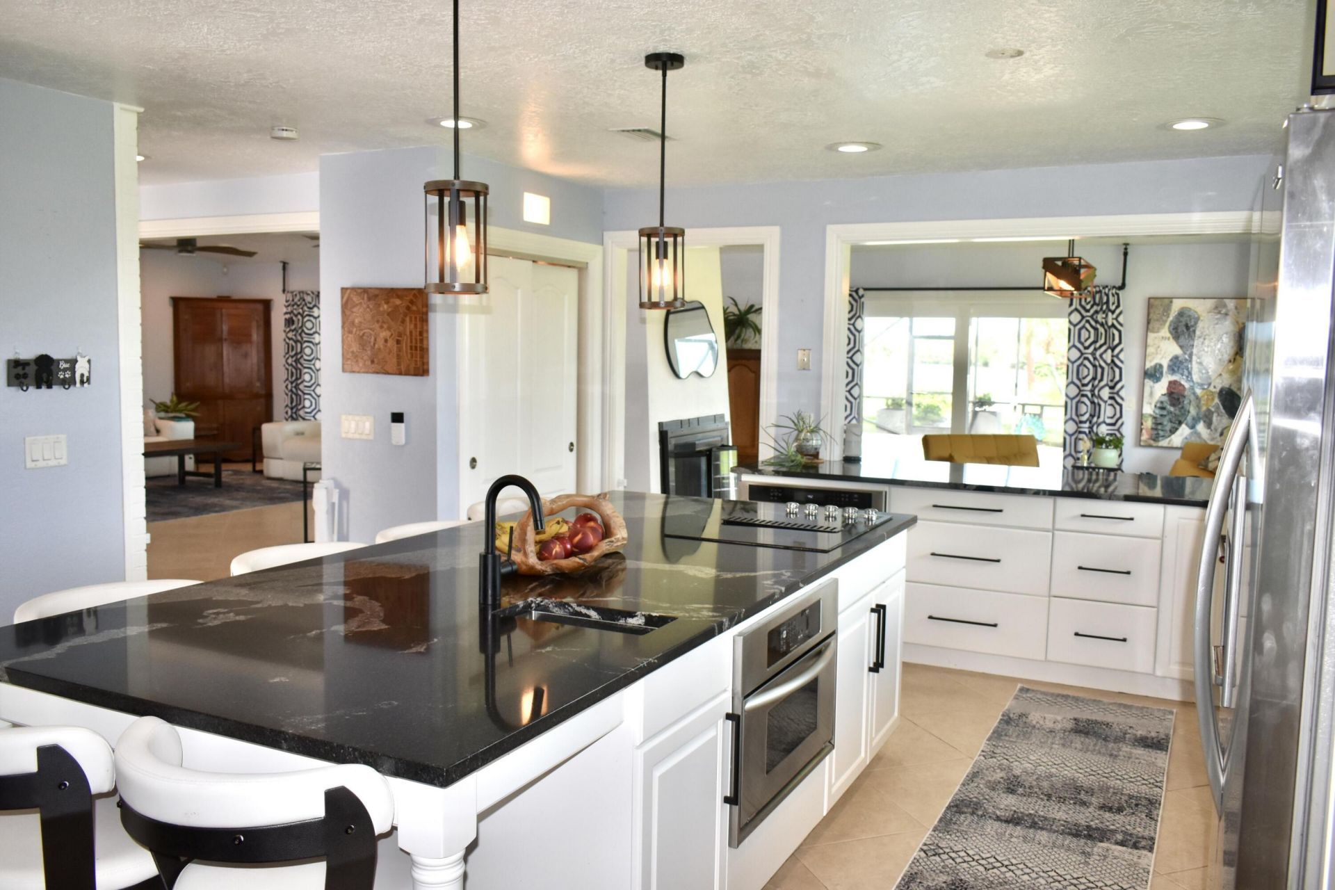 651 SE Hidden River Drive, Port Saint Lucie, FL 34983 Photo
