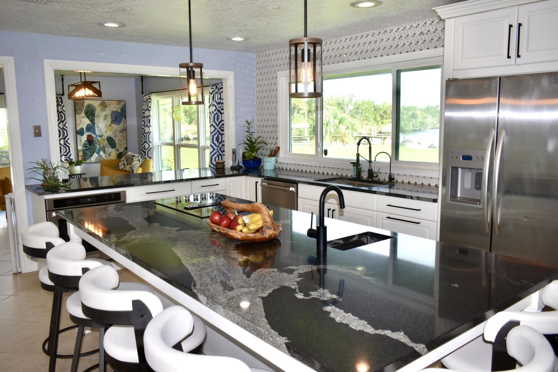 651 SE Hidden River Drive, Port Saint Lucie, FL 34983 Photo