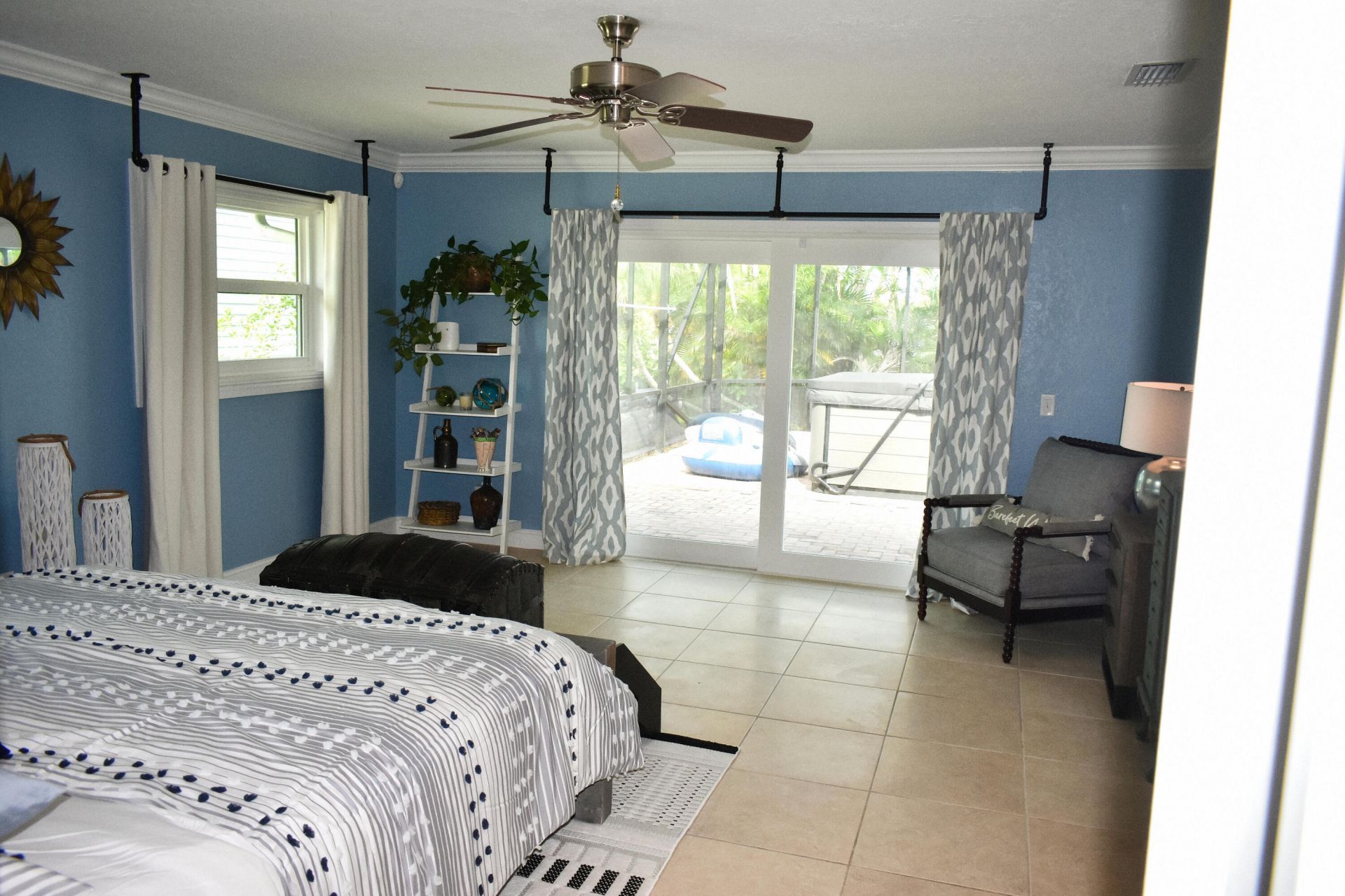 651 SE Hidden River Drive, Port Saint Lucie, FL 34983 Photo