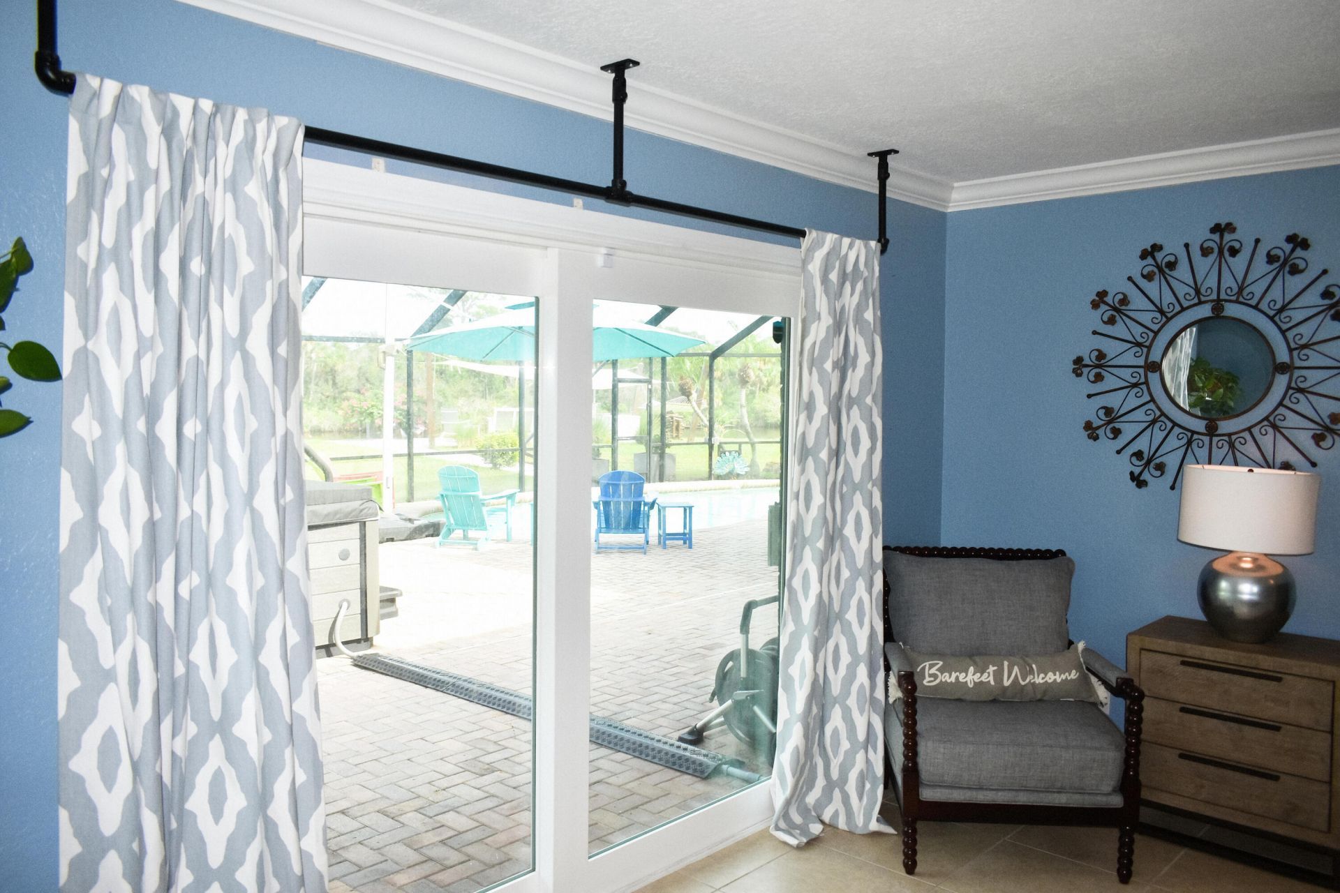 651 SE Hidden River Drive, Port Saint Lucie, FL 34983 Photo