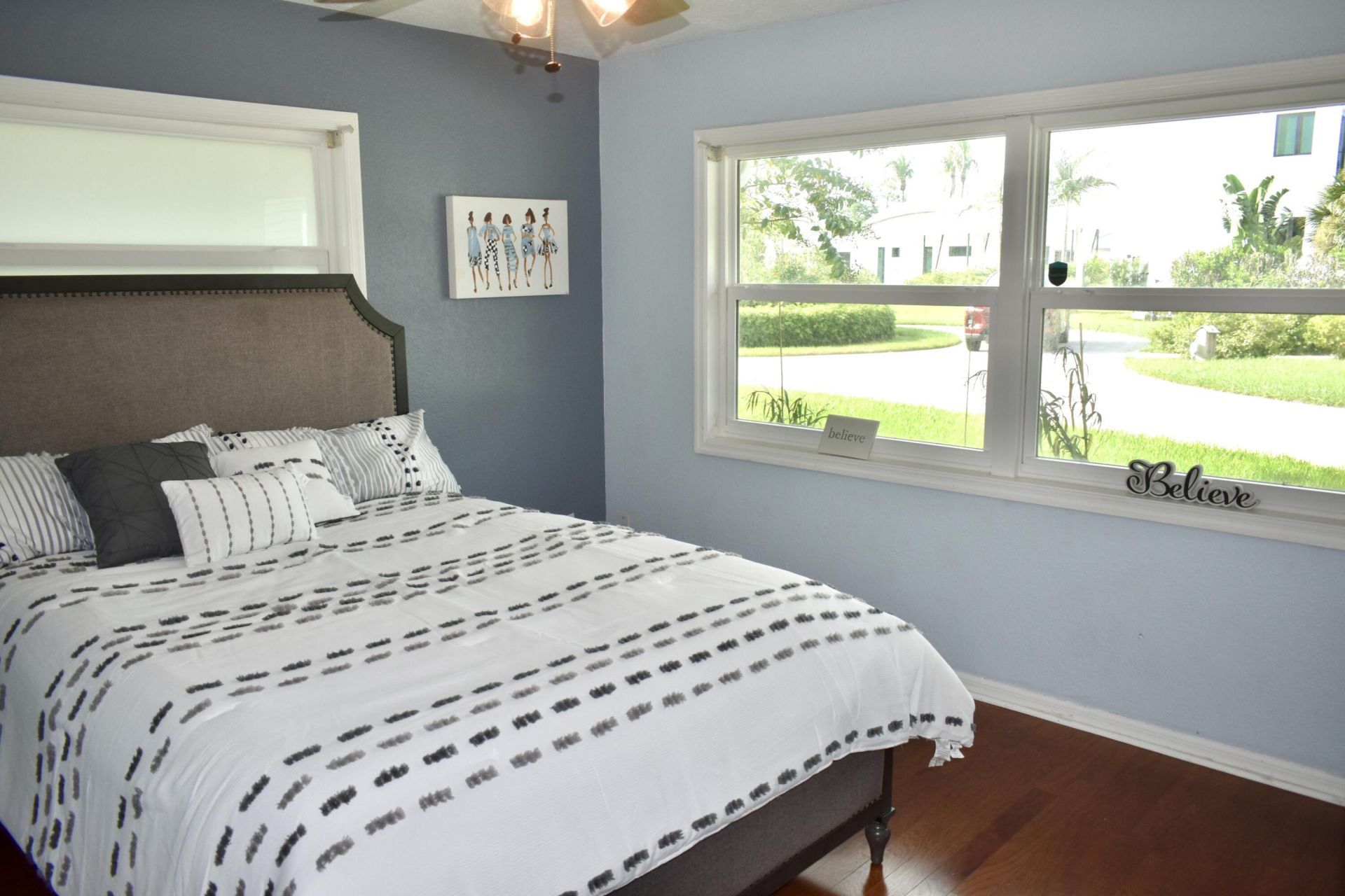 651 SE Hidden River Drive, Port Saint Lucie, FL 34983 Photo