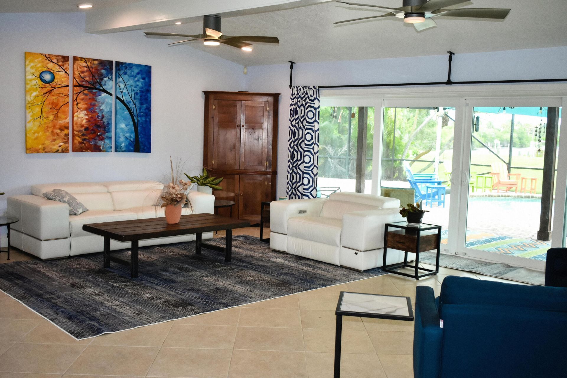 651 SE Hidden River Drive, Port Saint Lucie, FL 34983 Photo